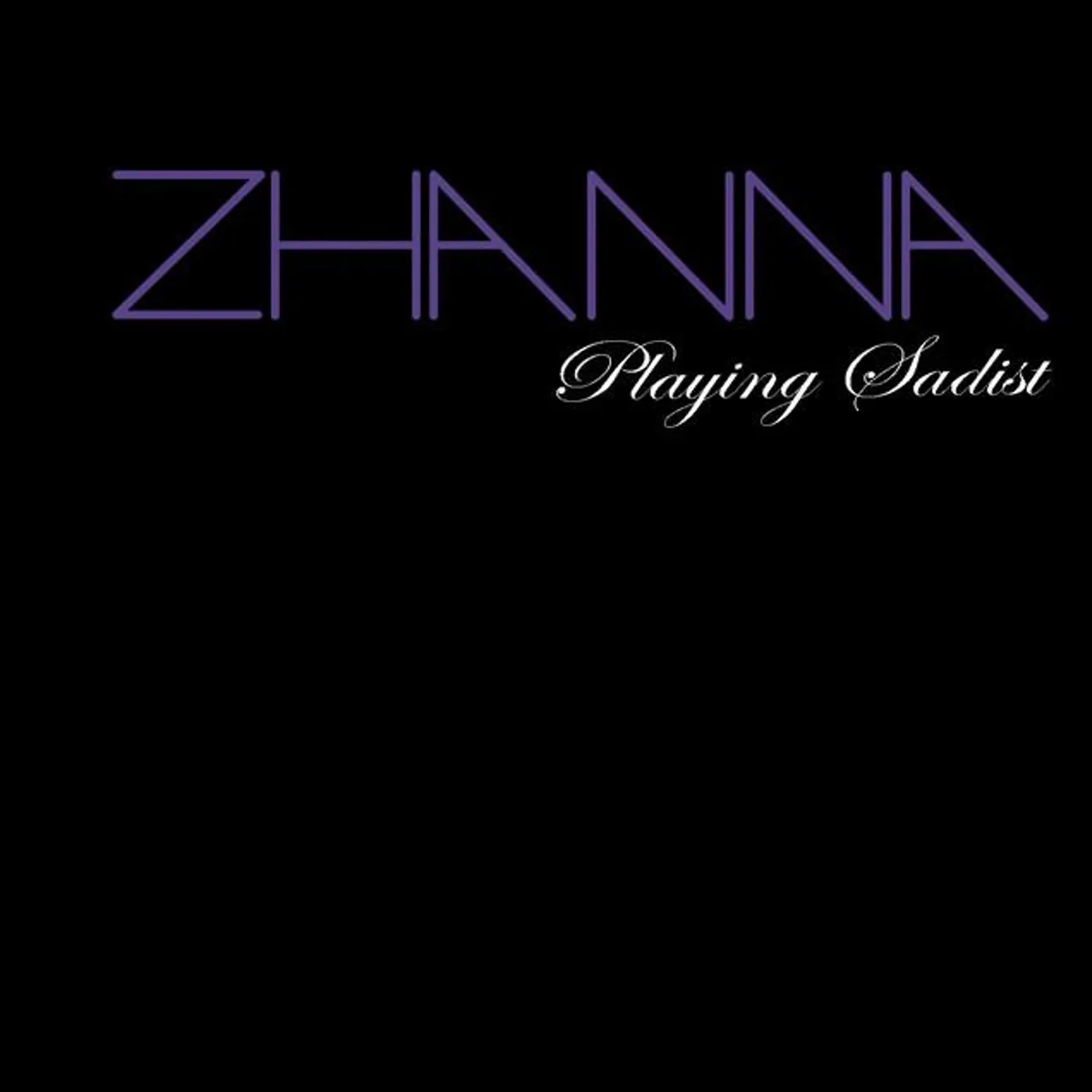 Zhanna