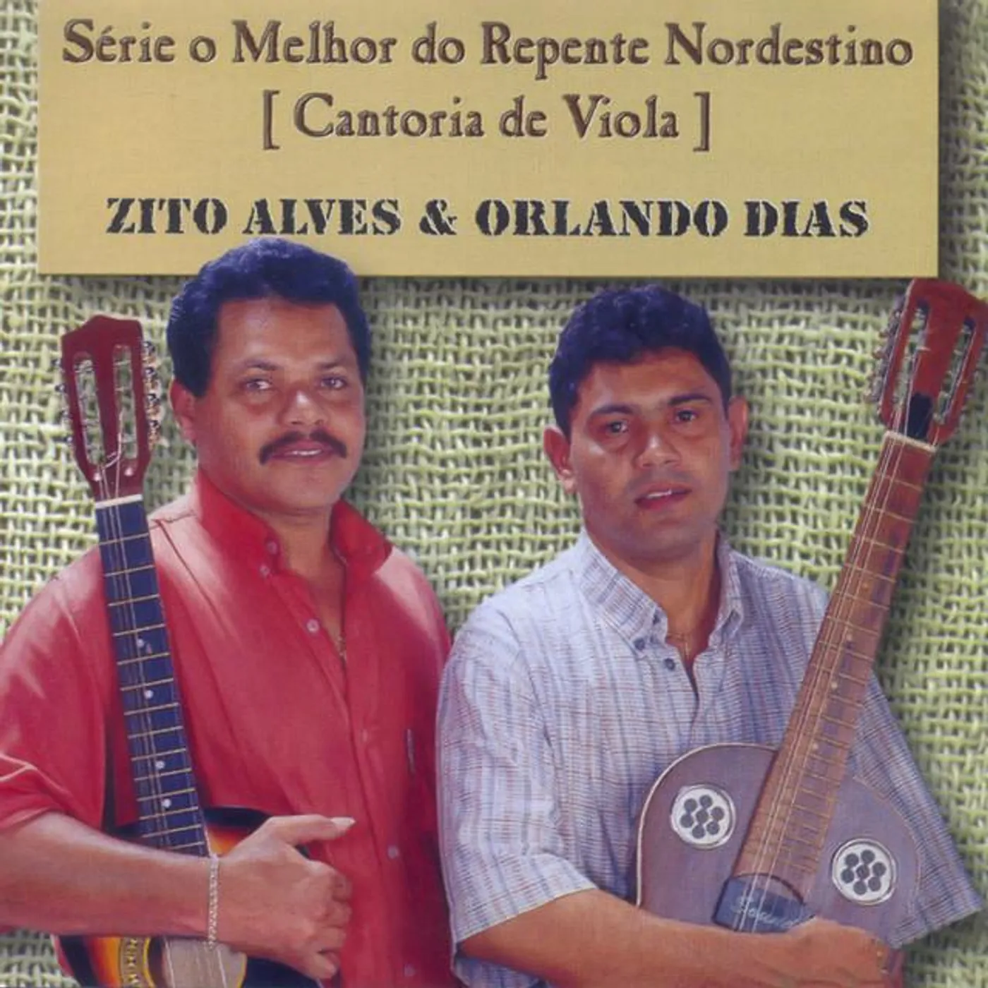 Zito Alves