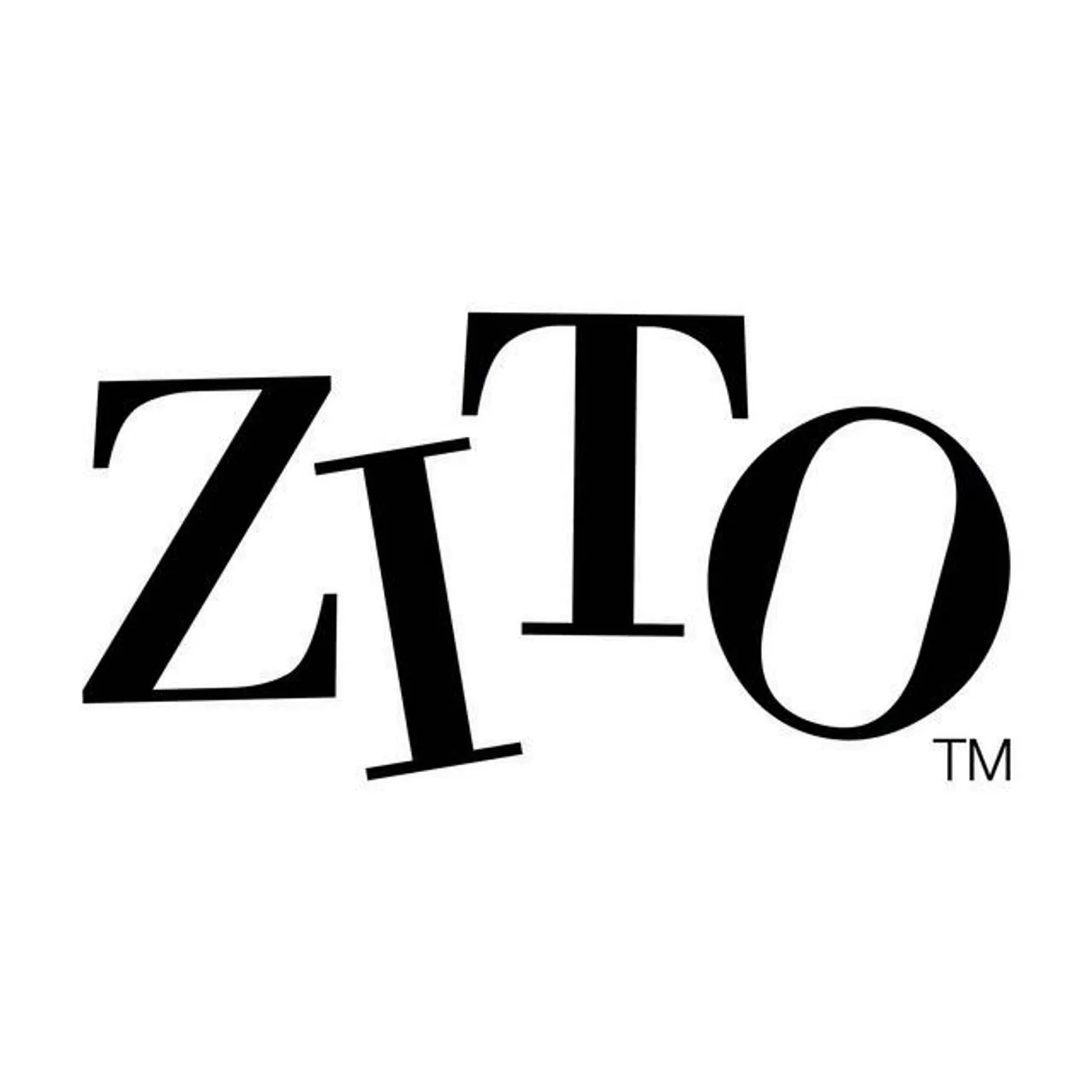Zito Brand Page