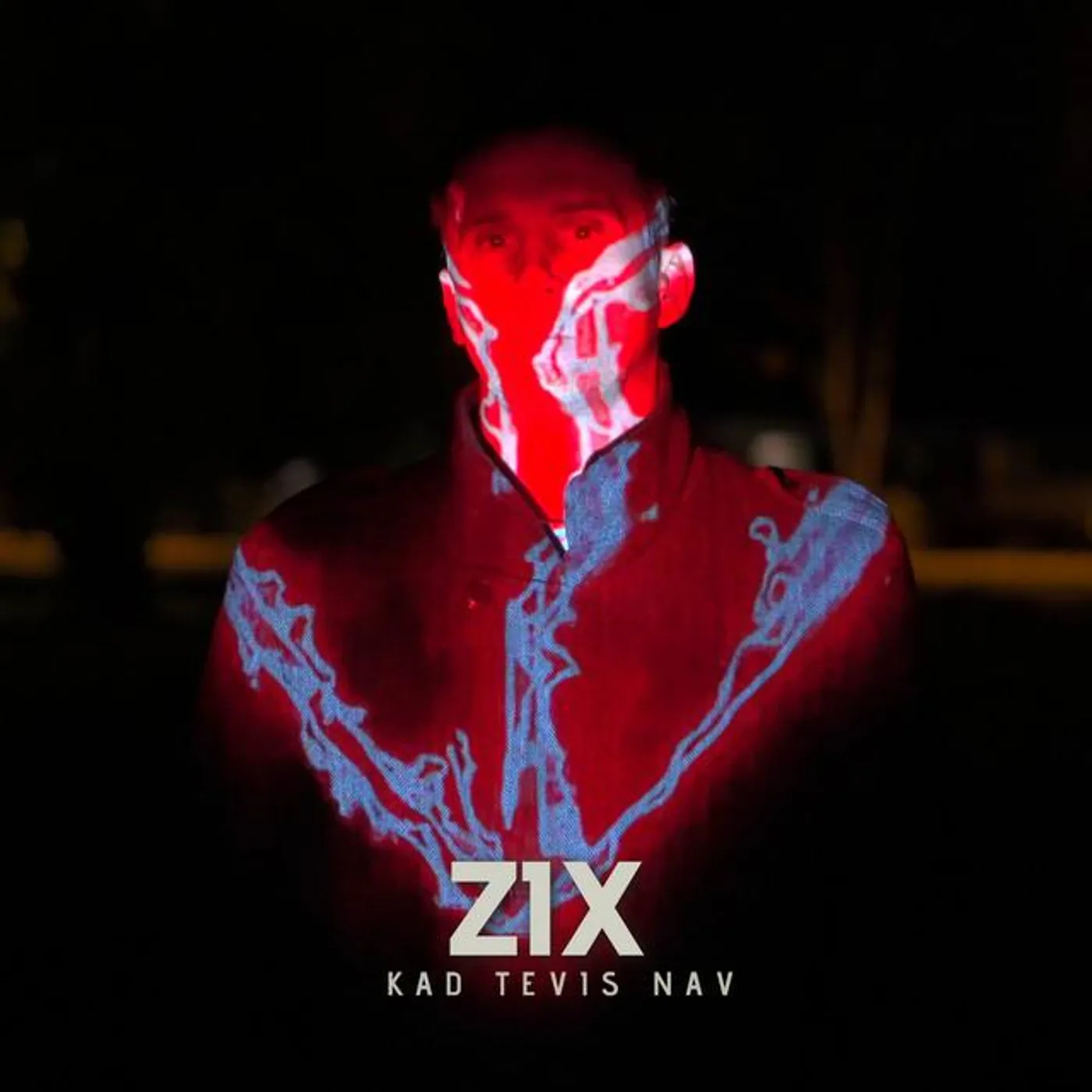 Zix Brand Page