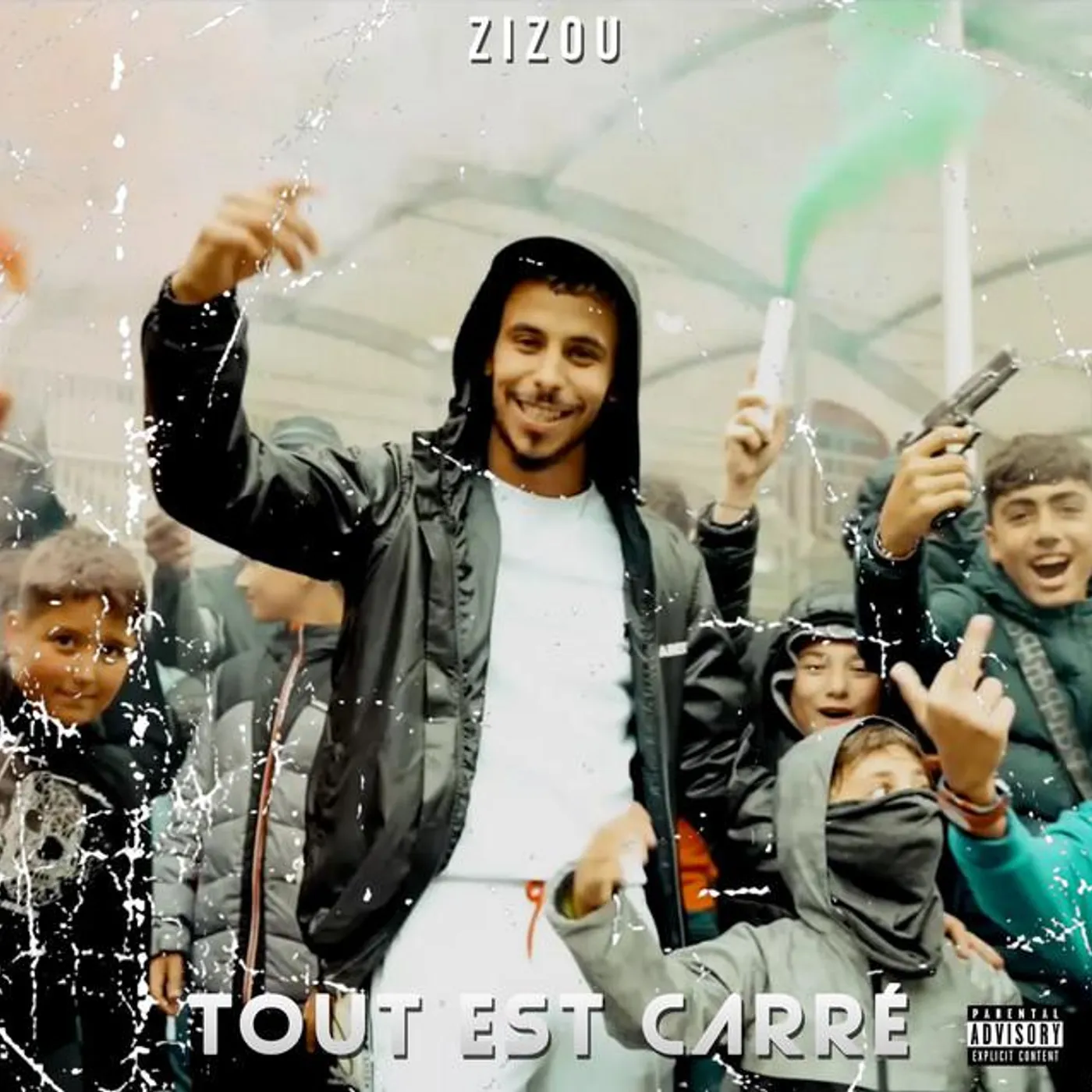 Zizou