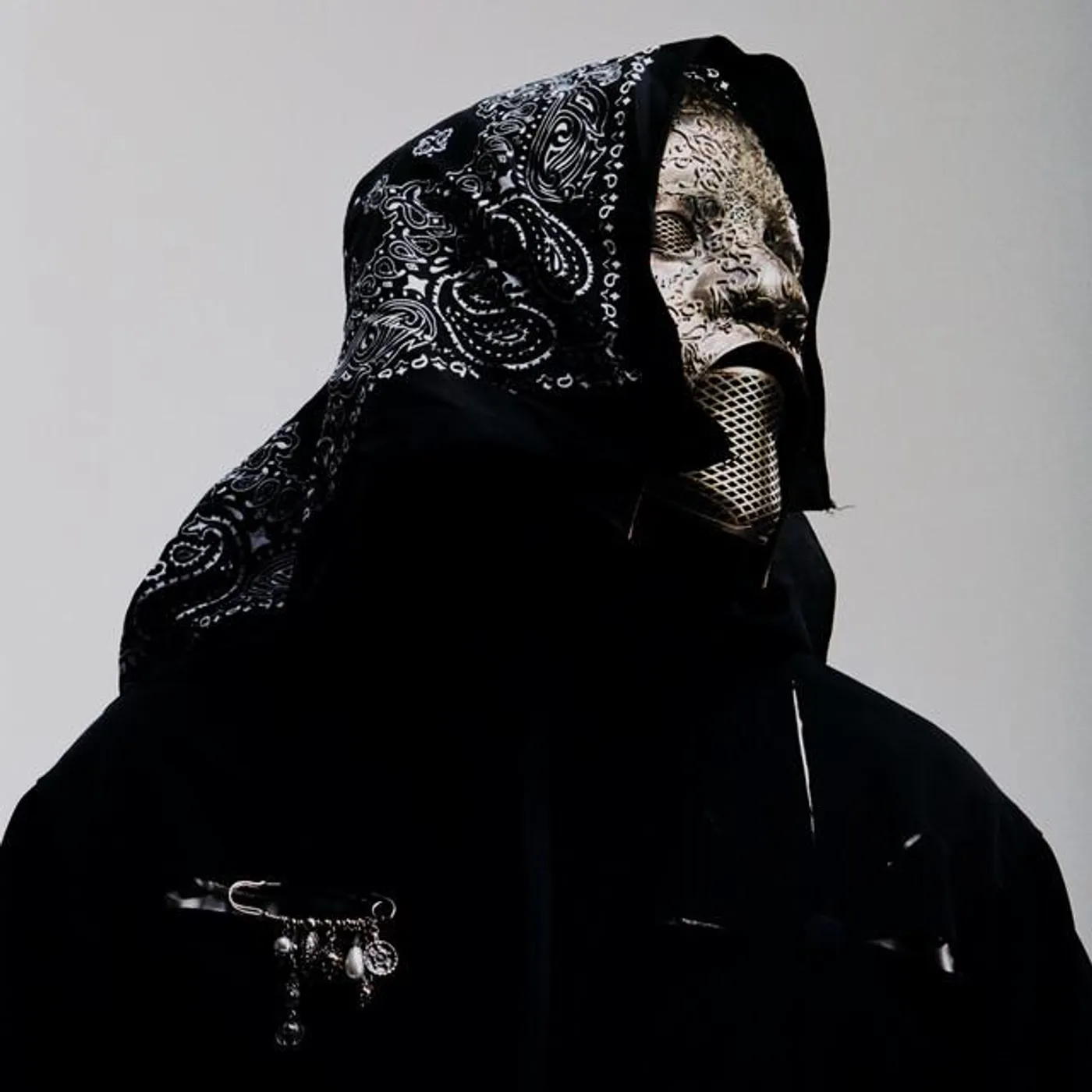 Ziak Brand Page