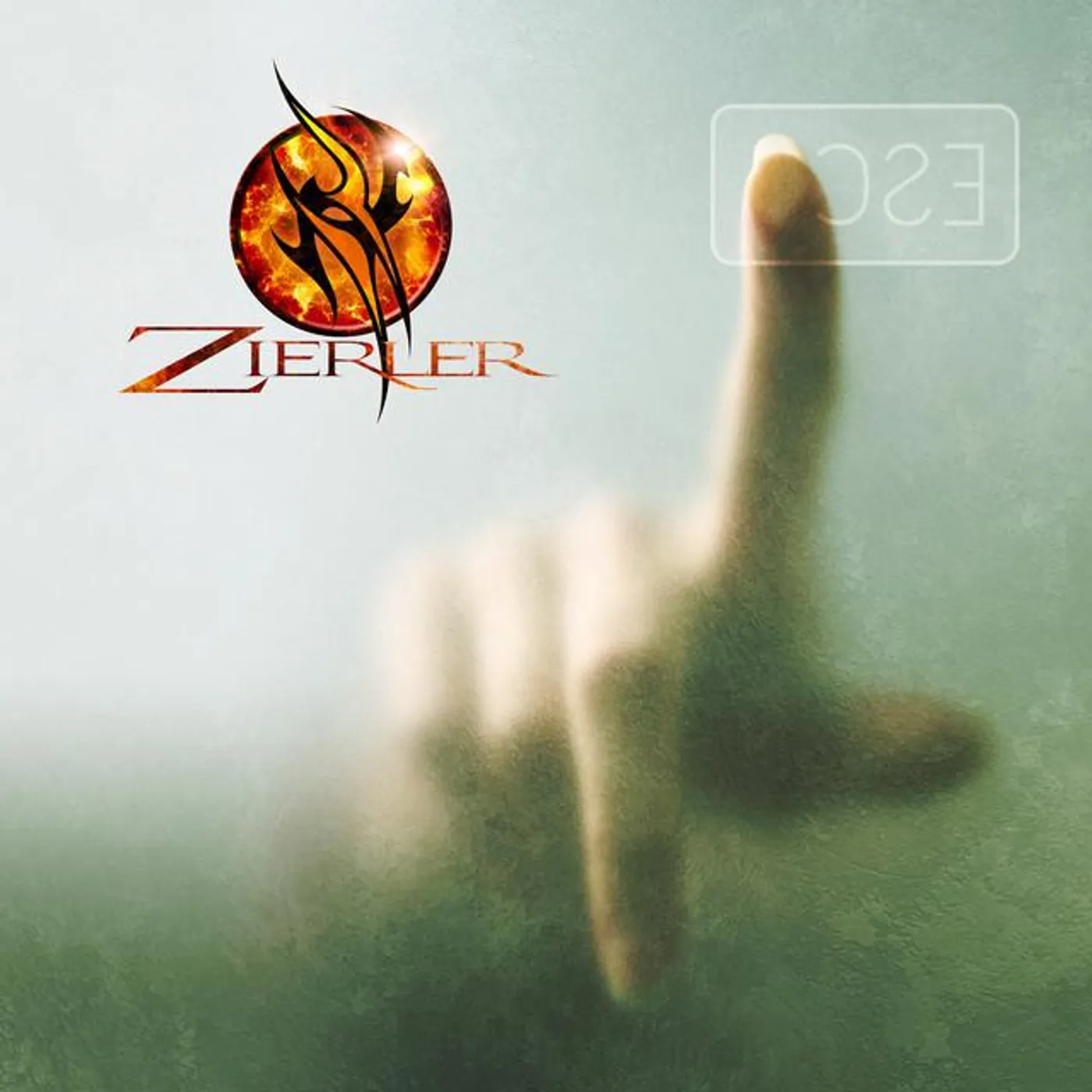 Zierler