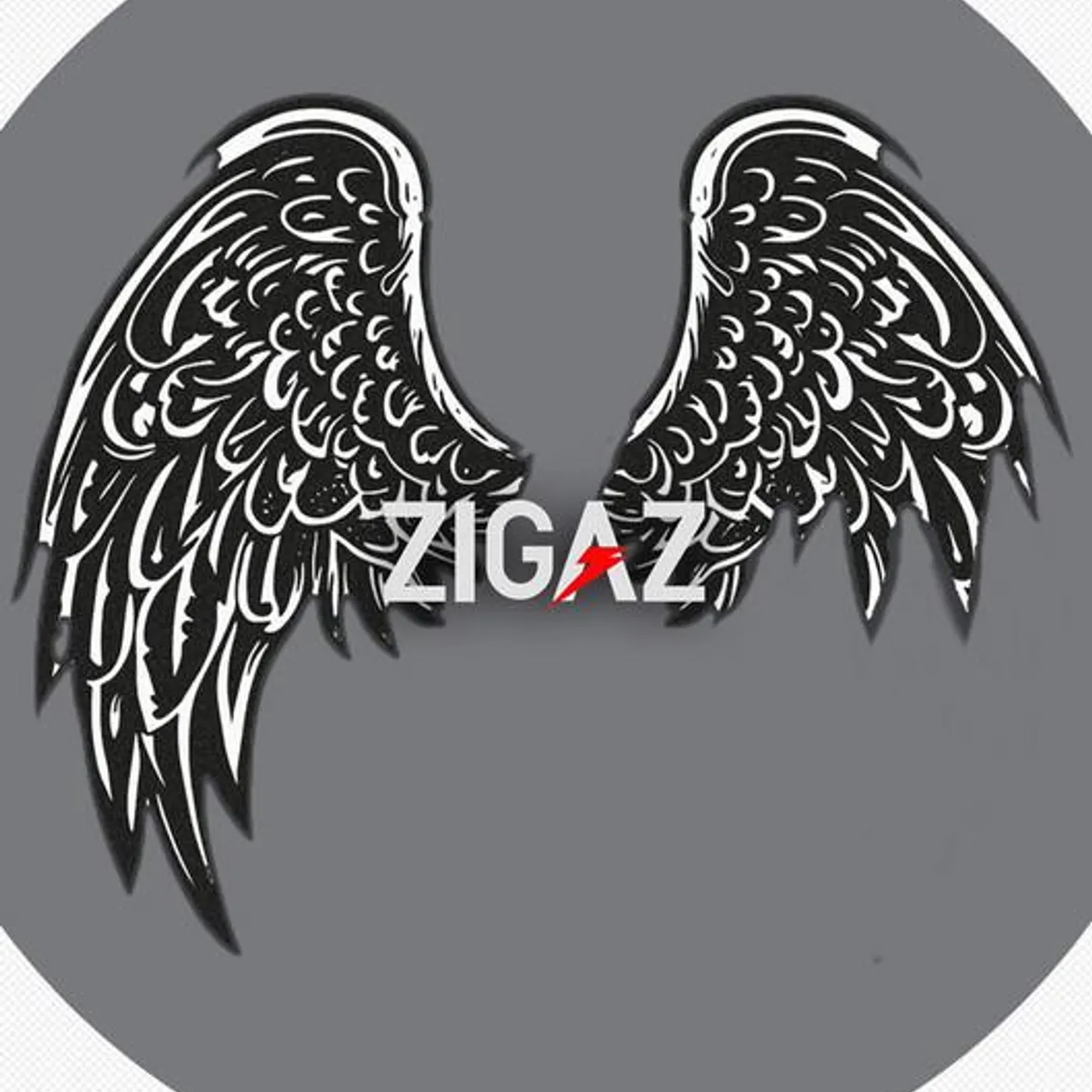 Zigaz Brand Page