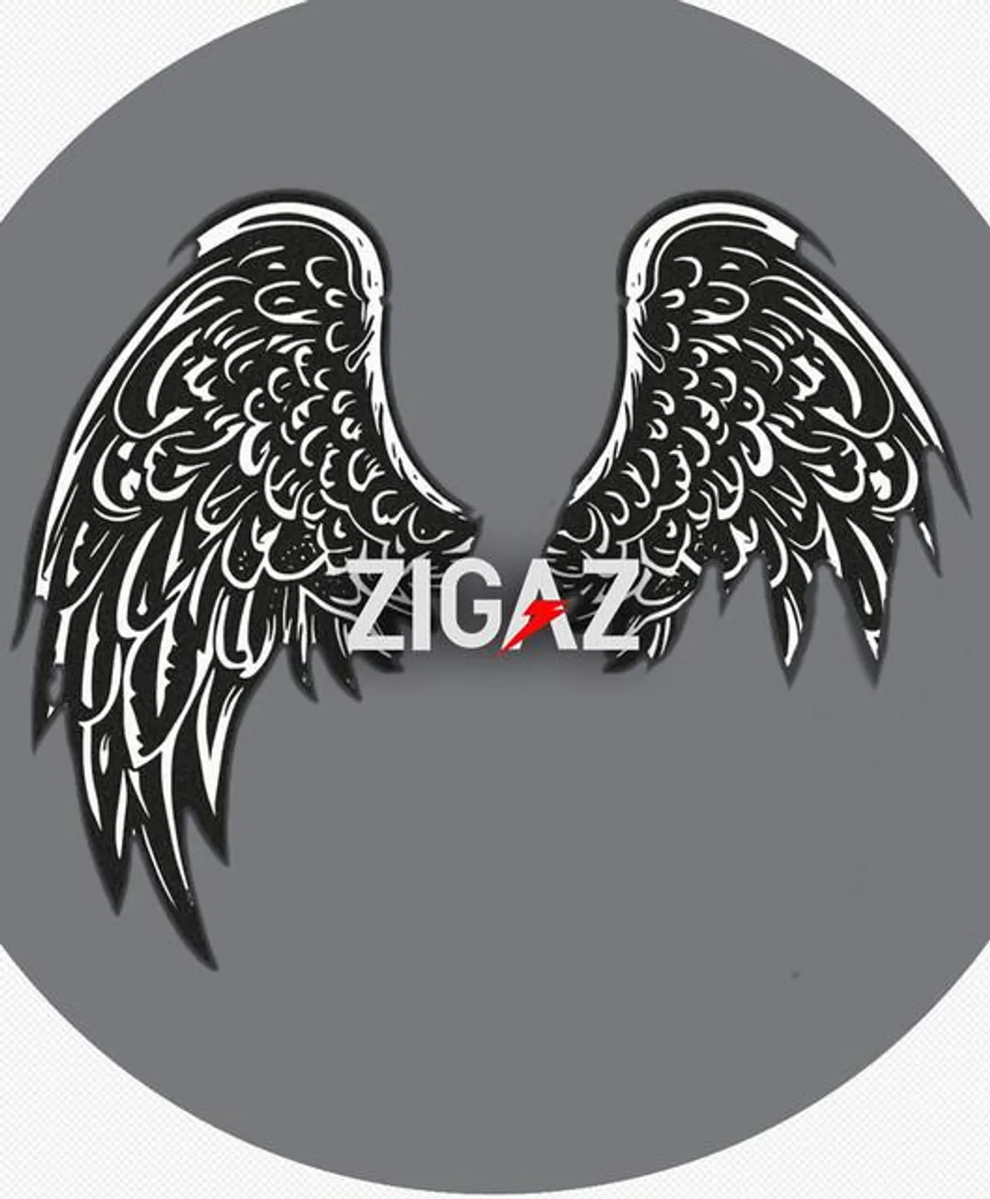 Zigaz