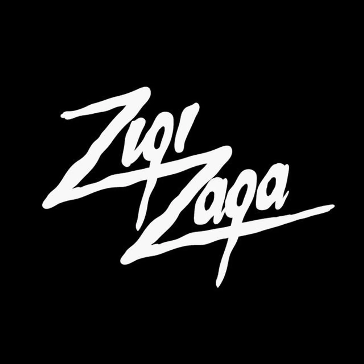 Zigi Zaga