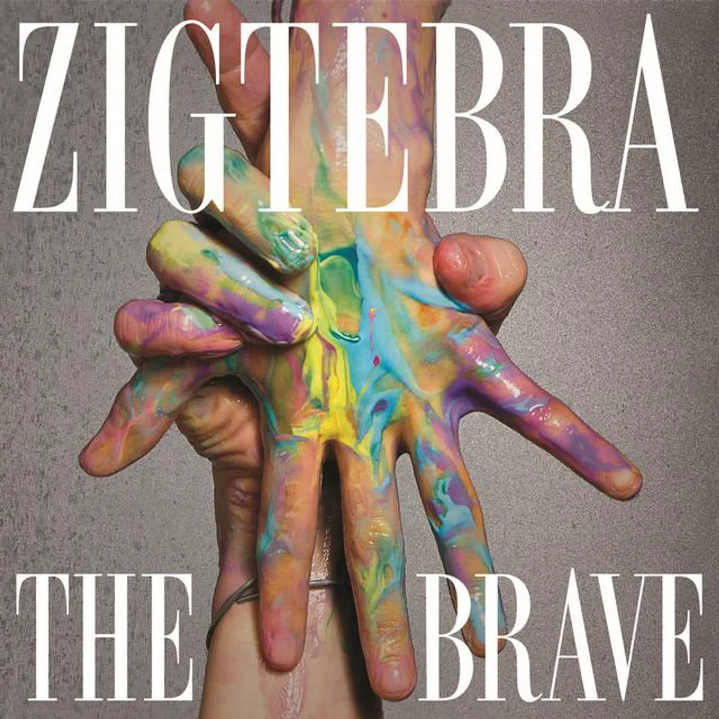 Zigtebra