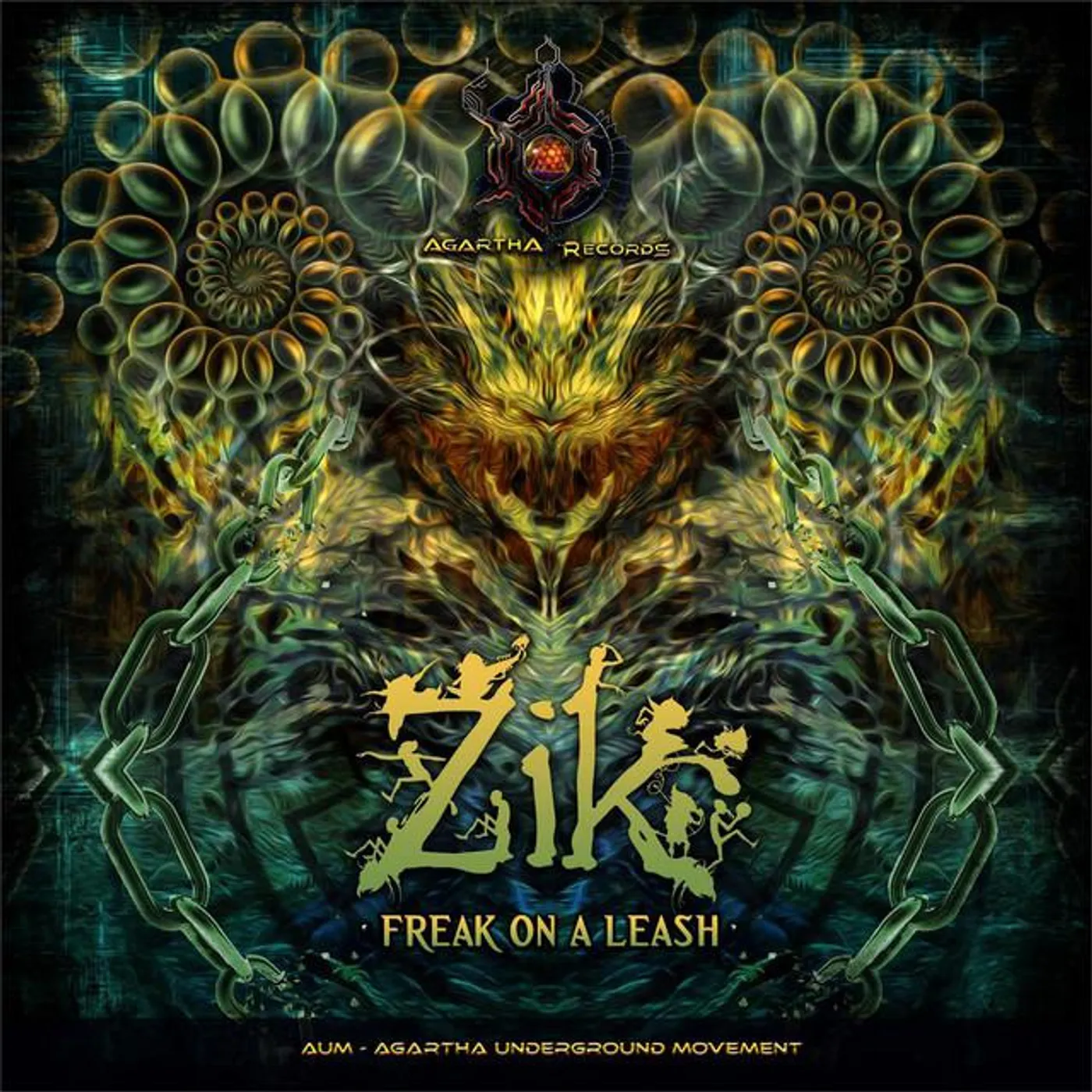 ZIK