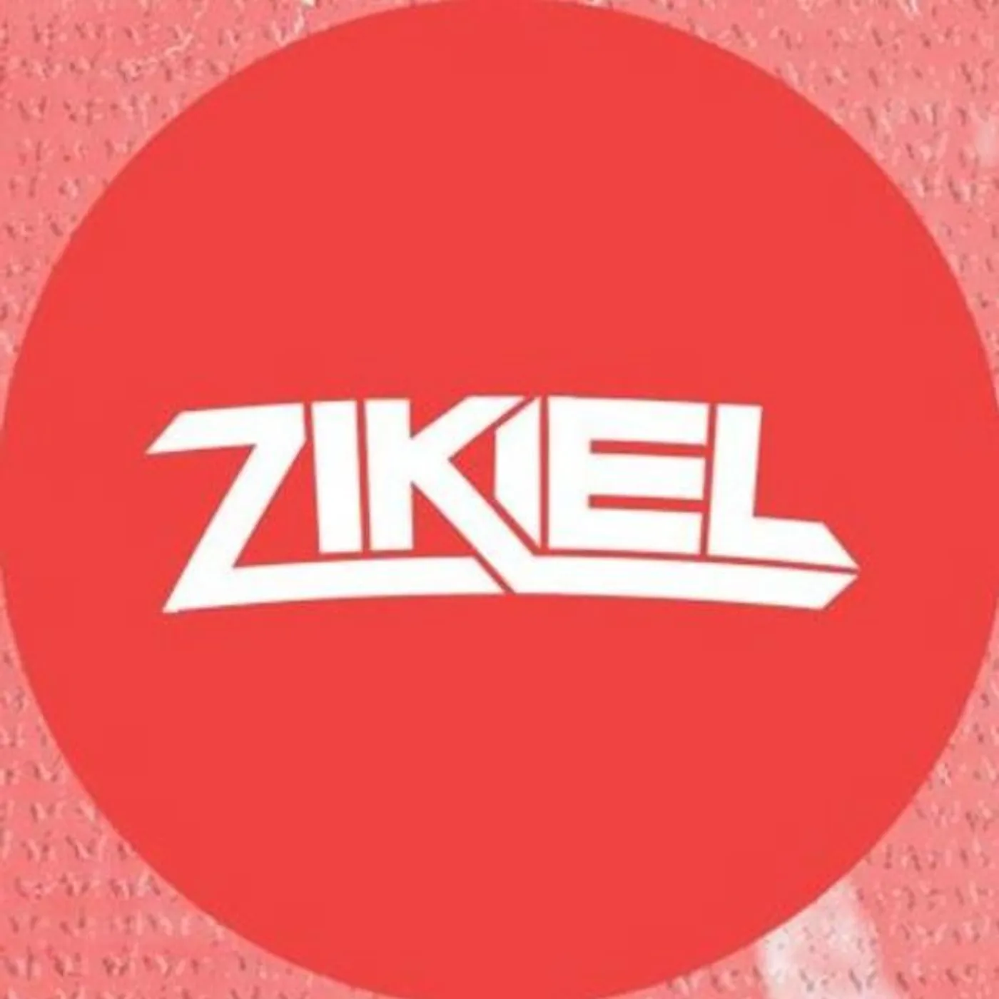 Zikiel Brand Page