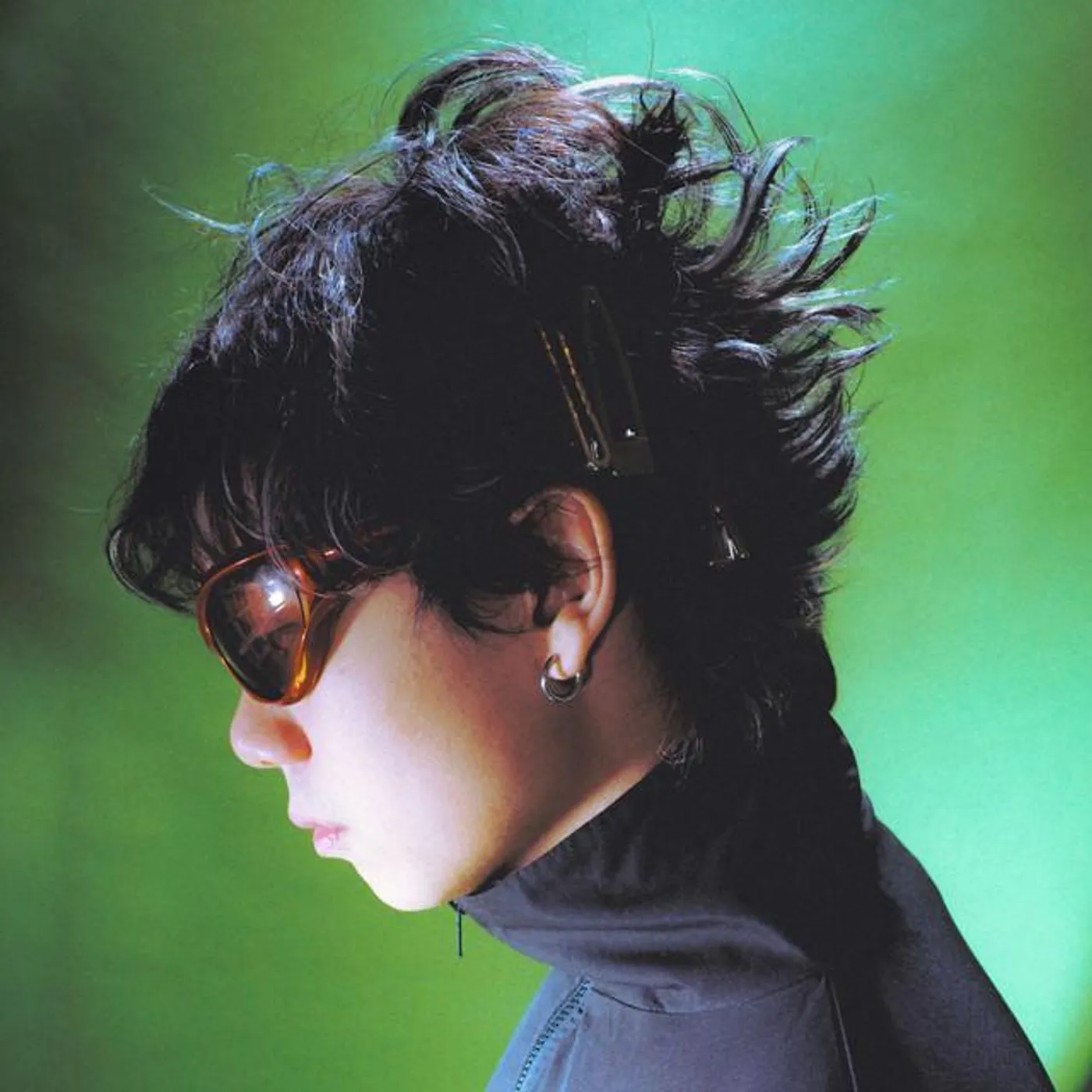 Zild