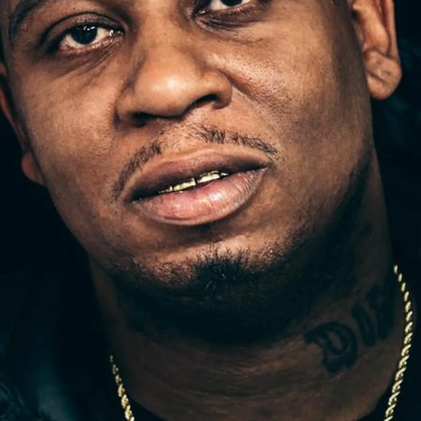 Zilla Balboa