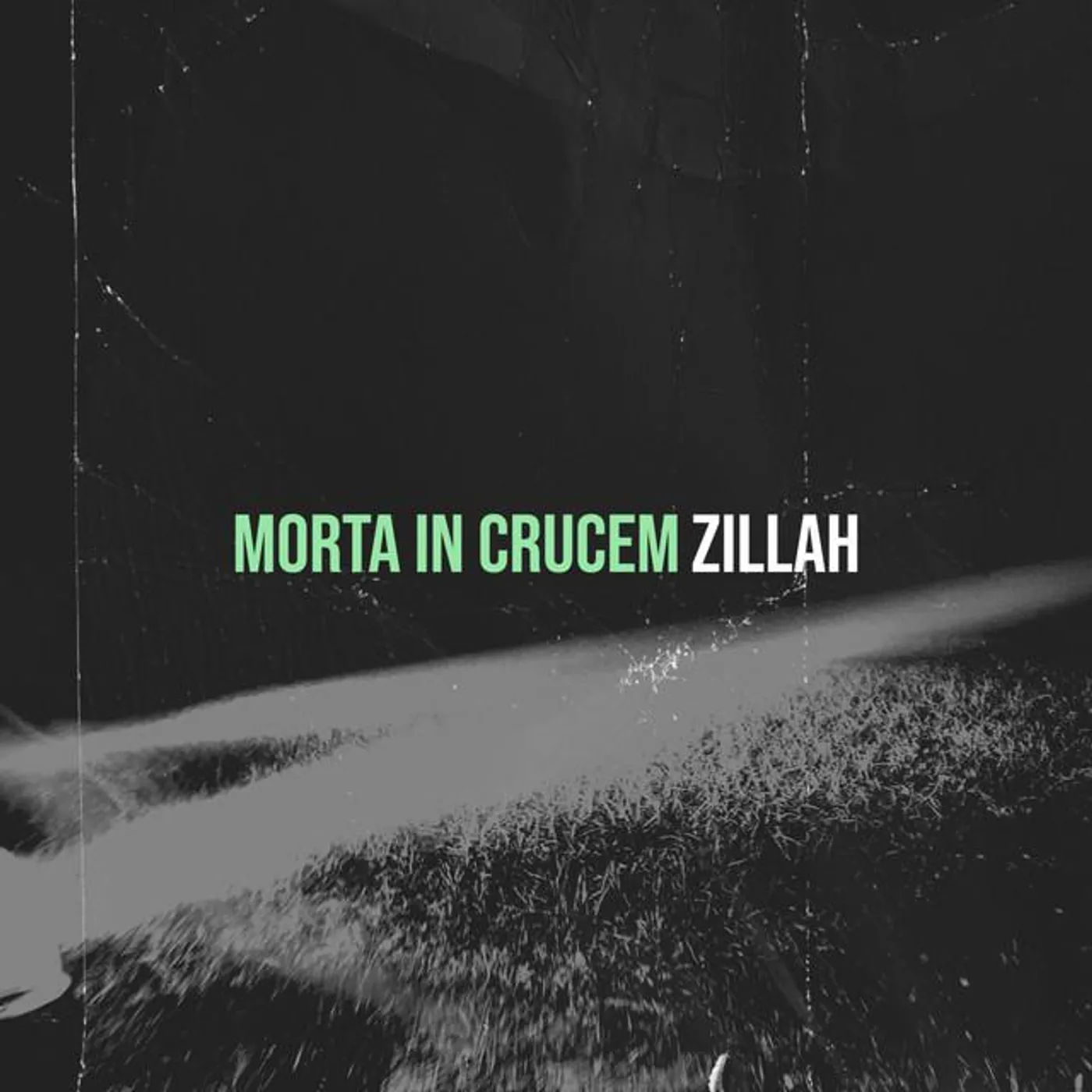 Zillah