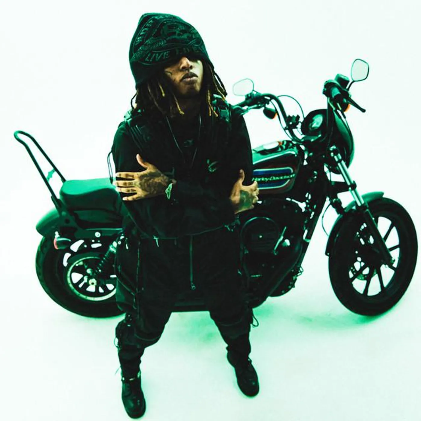 ZillaKami