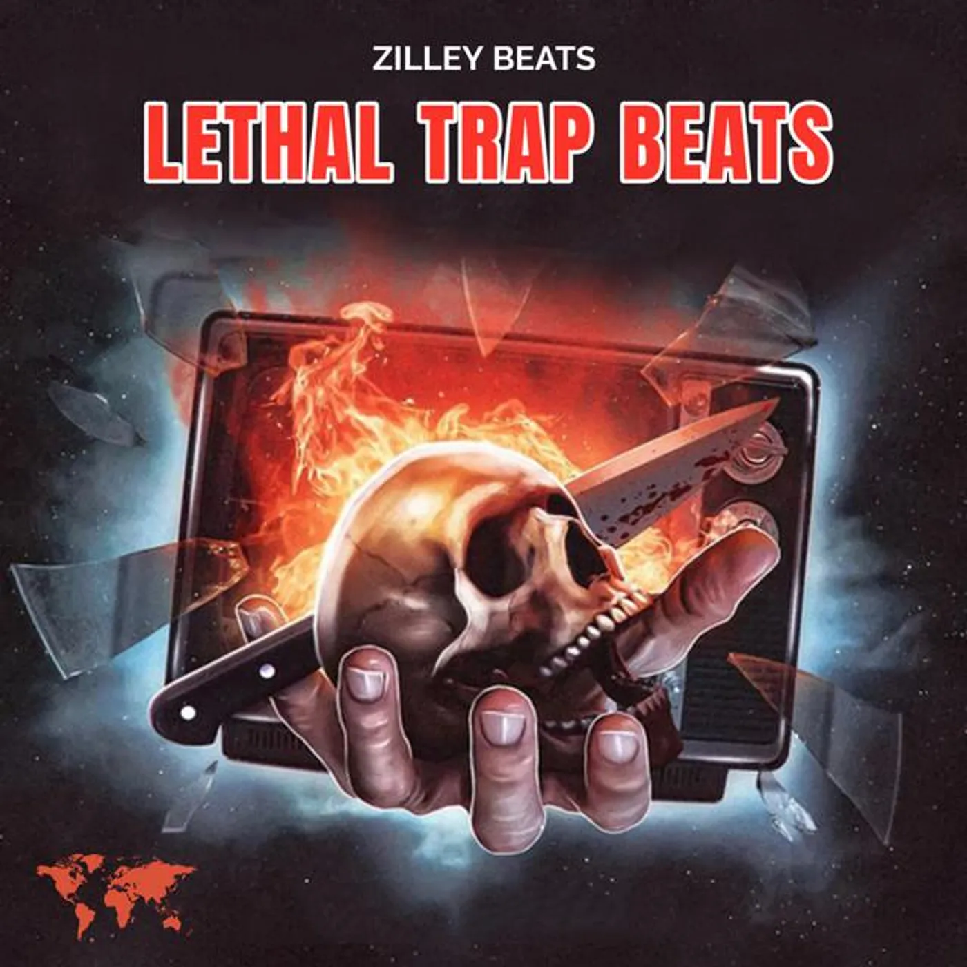 Zilley Beats