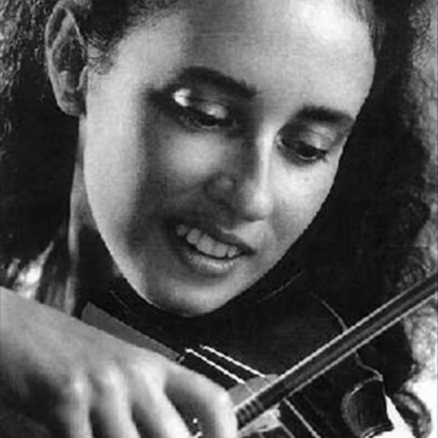 Zina Schiff