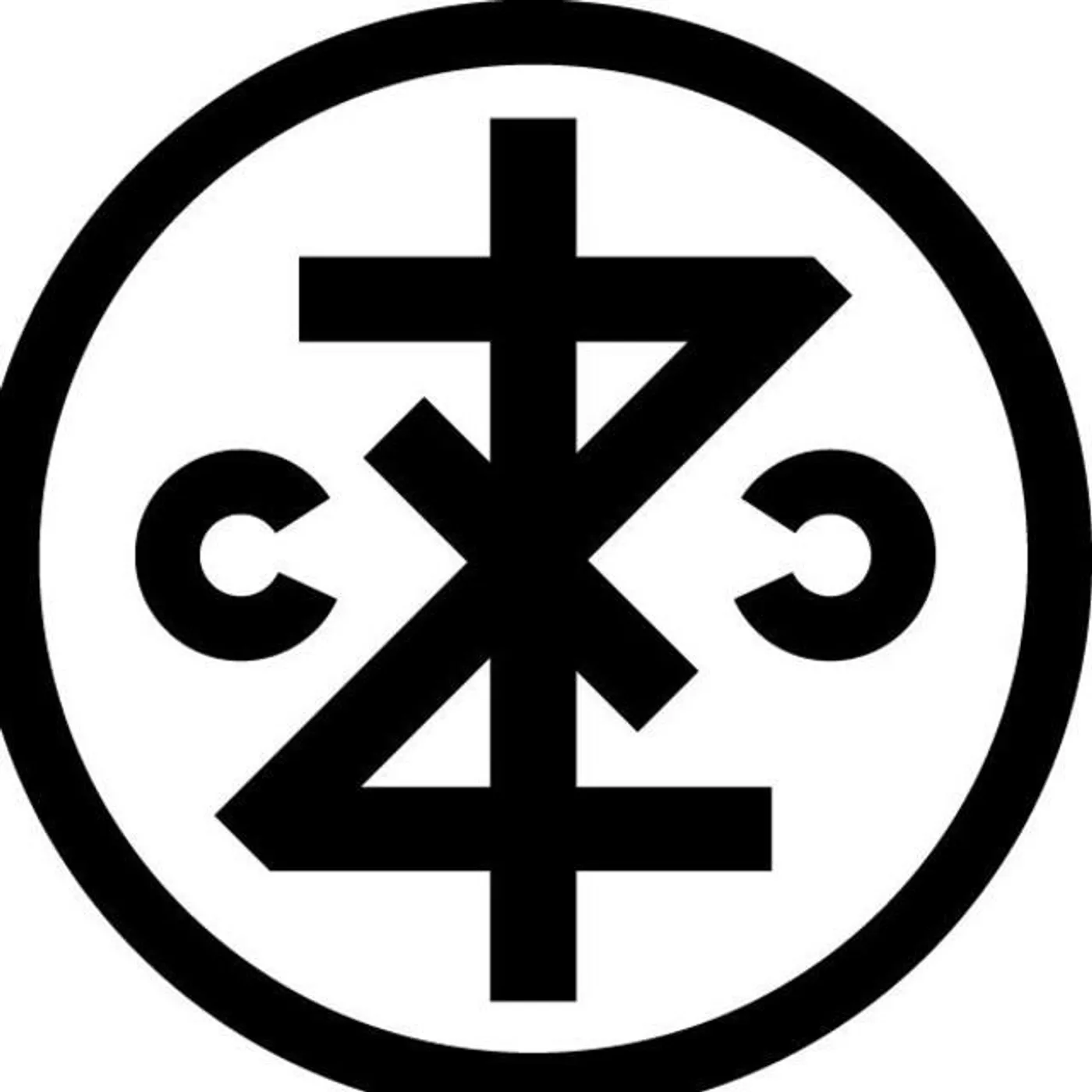 Zipper Club