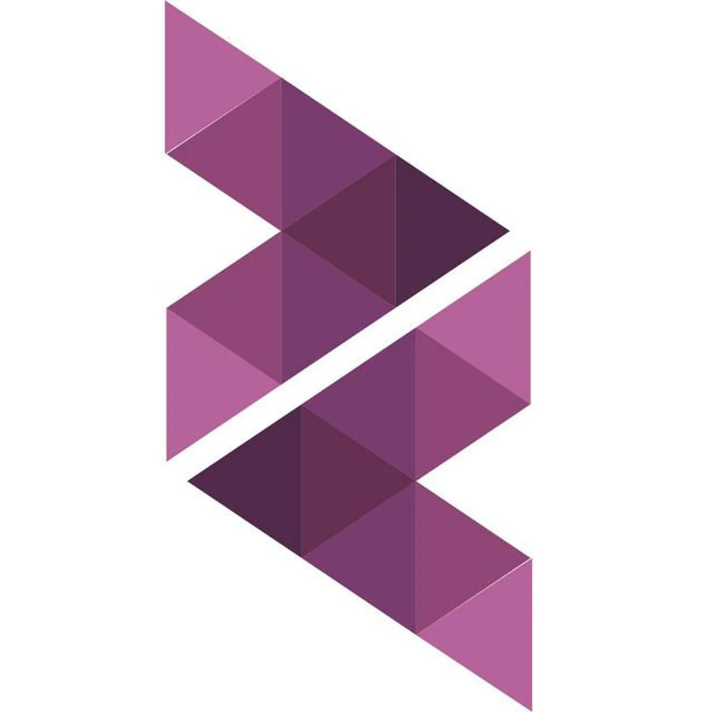 zircon Brand Page