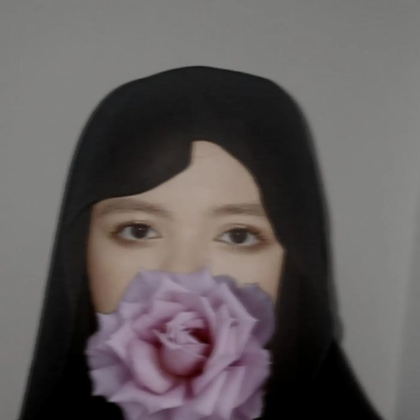 Zirah Jamal Brand Page