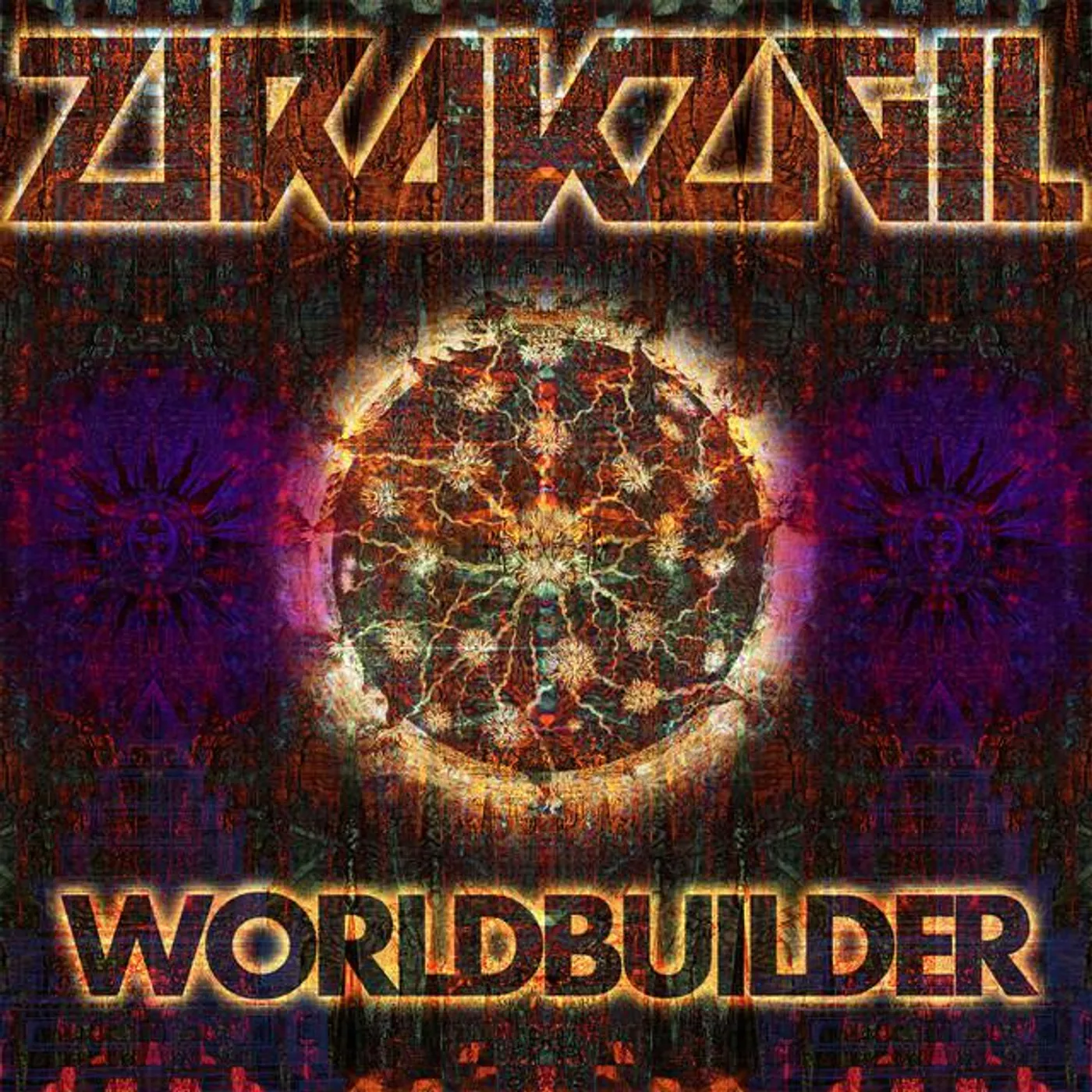 Zirakzigil