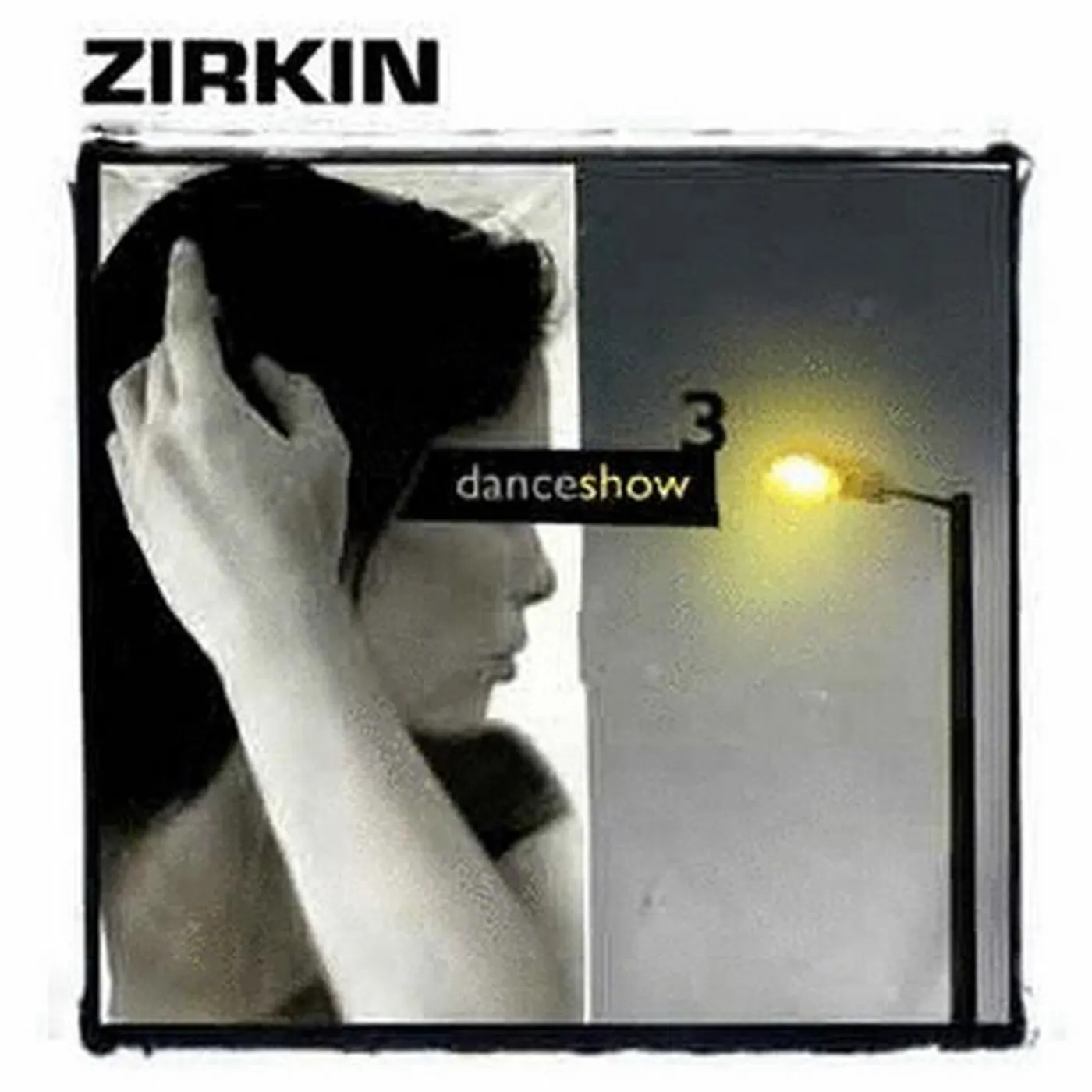 Zirkin Brand Page