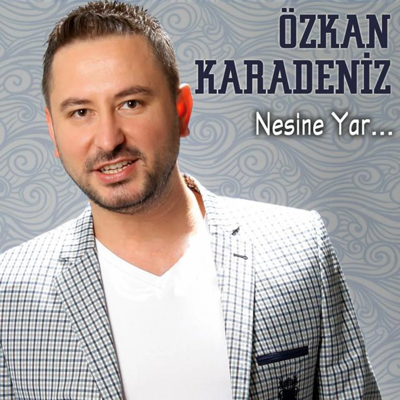 Özkan Karadeniz