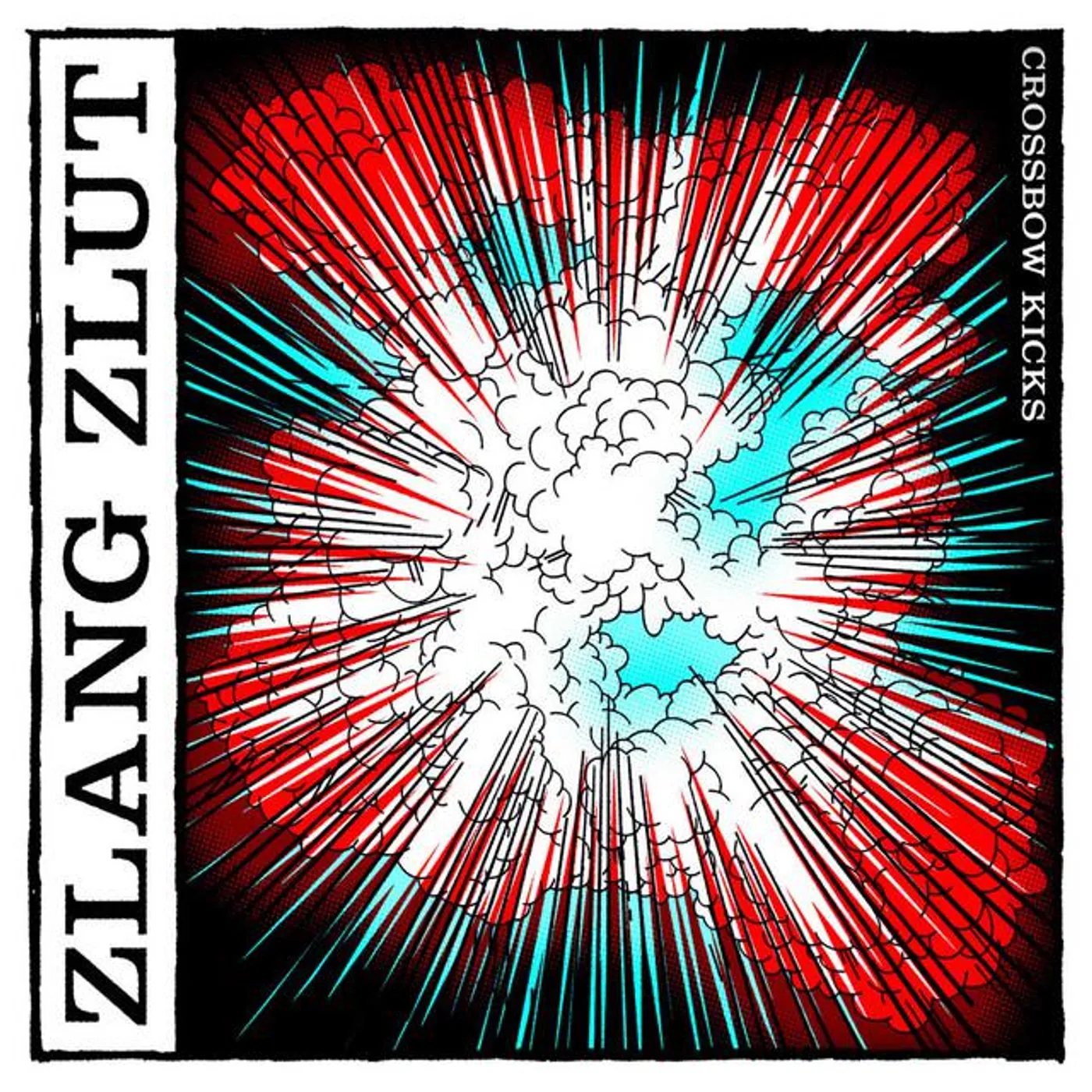 Zlang Zlut