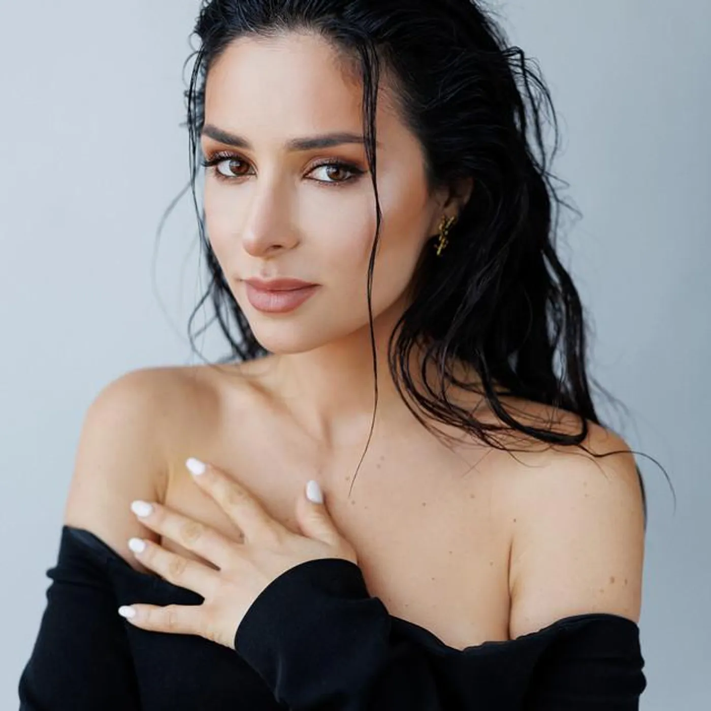 ZLATA OGNEVICH