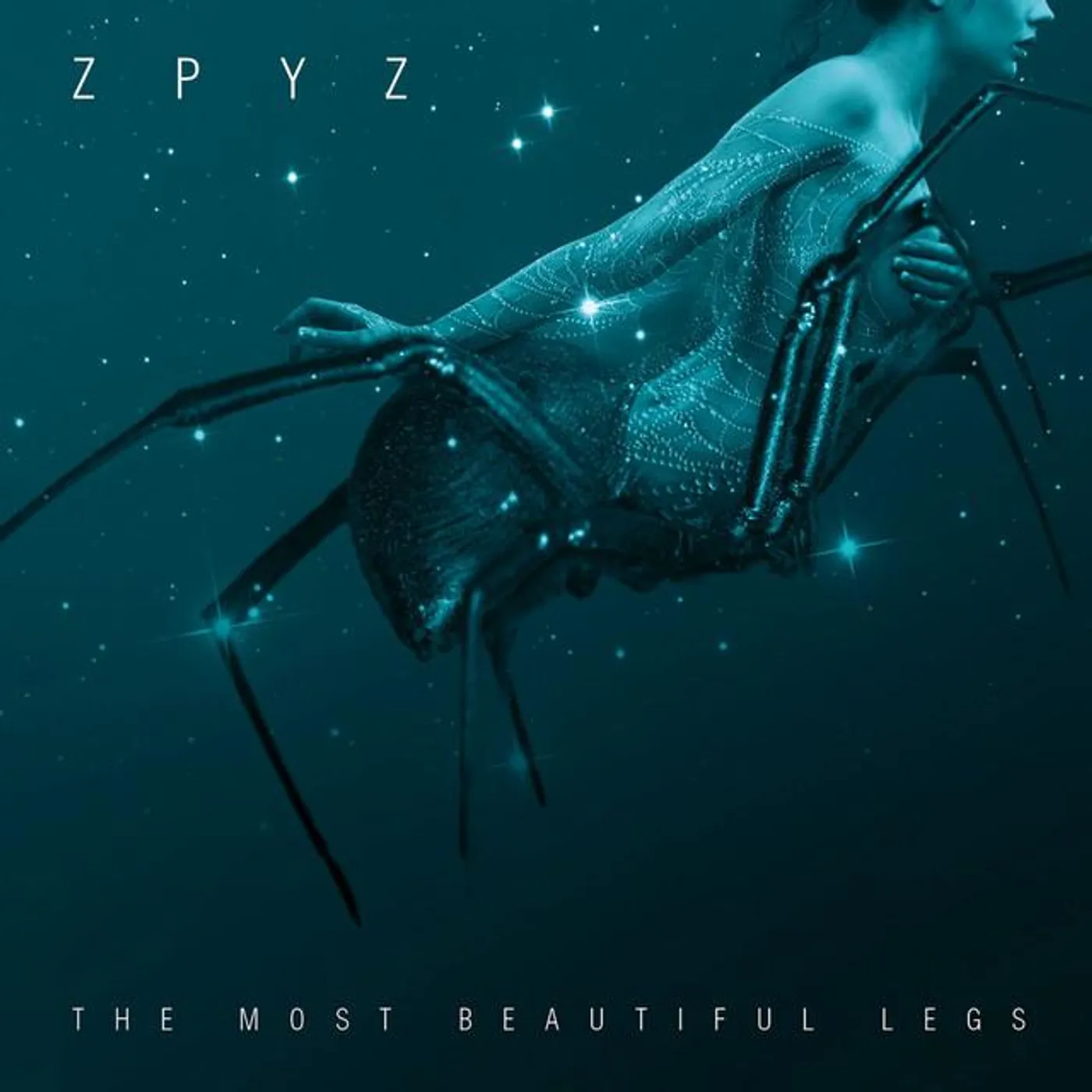 ZPYZ