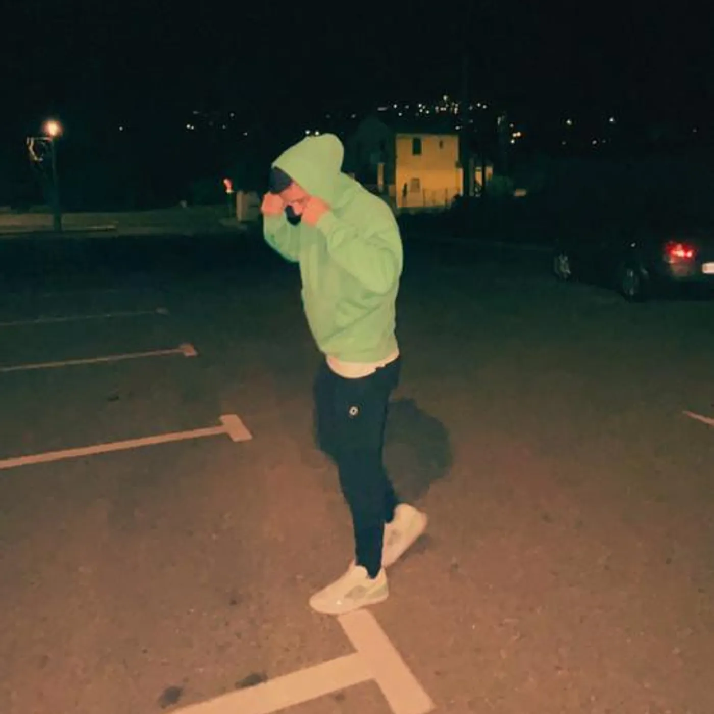 ZRobb