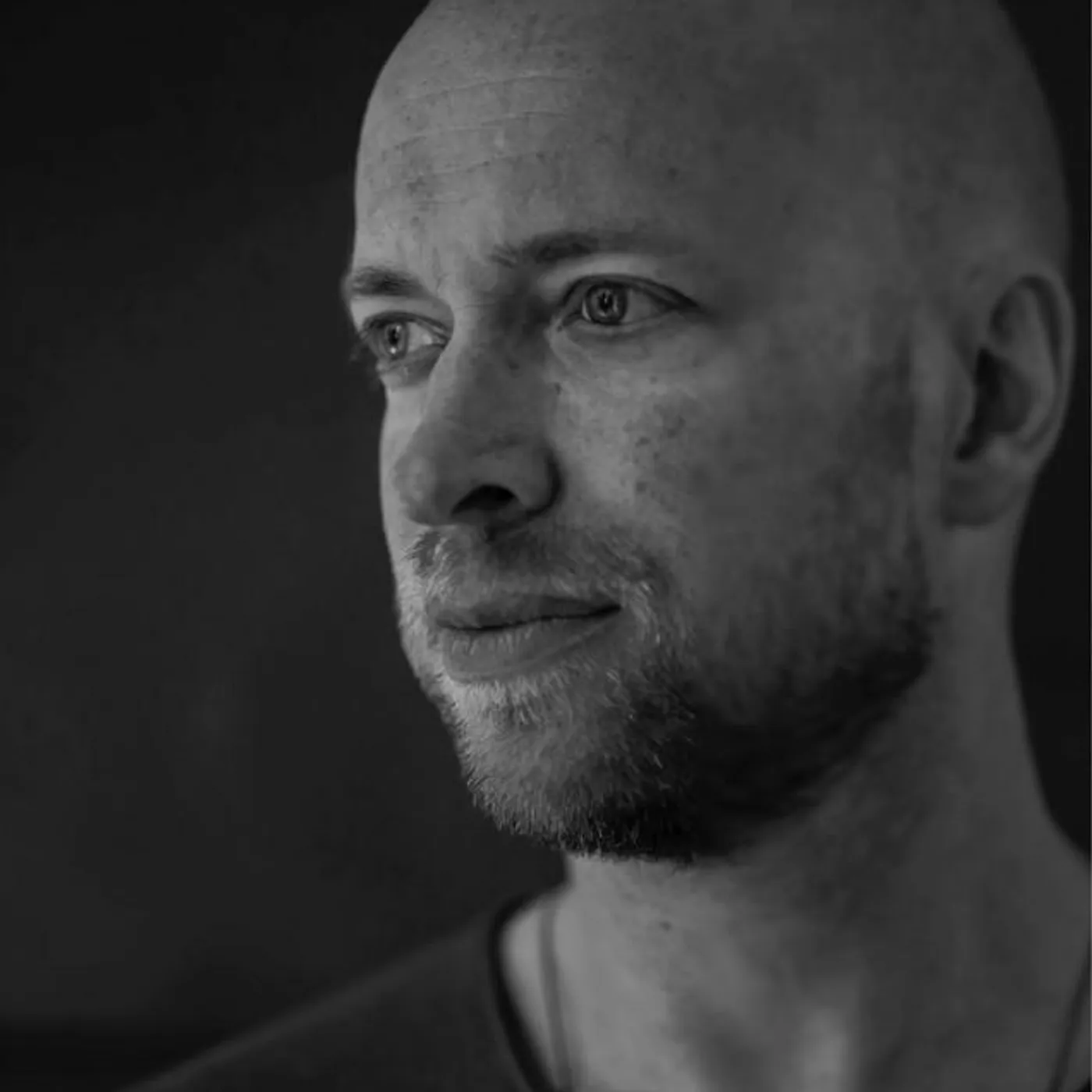 Zsolt Kaltenecker Brand Page