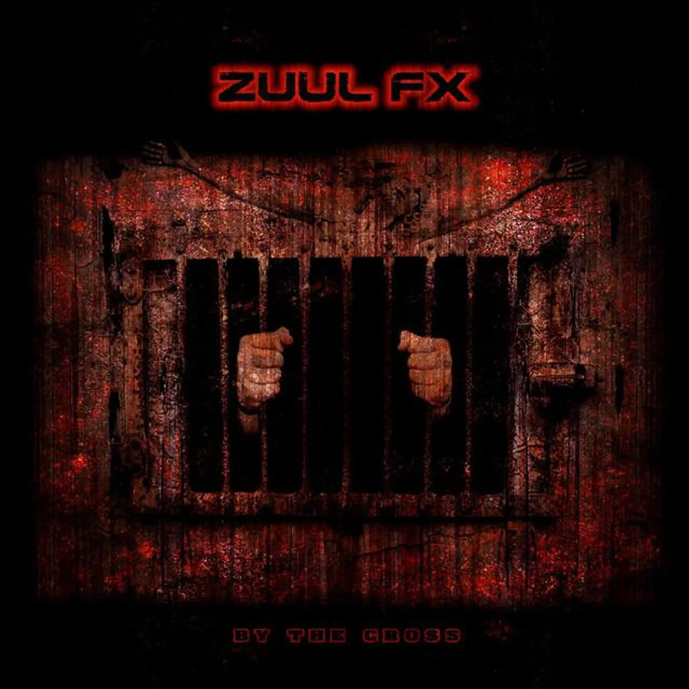 Zuul Fx