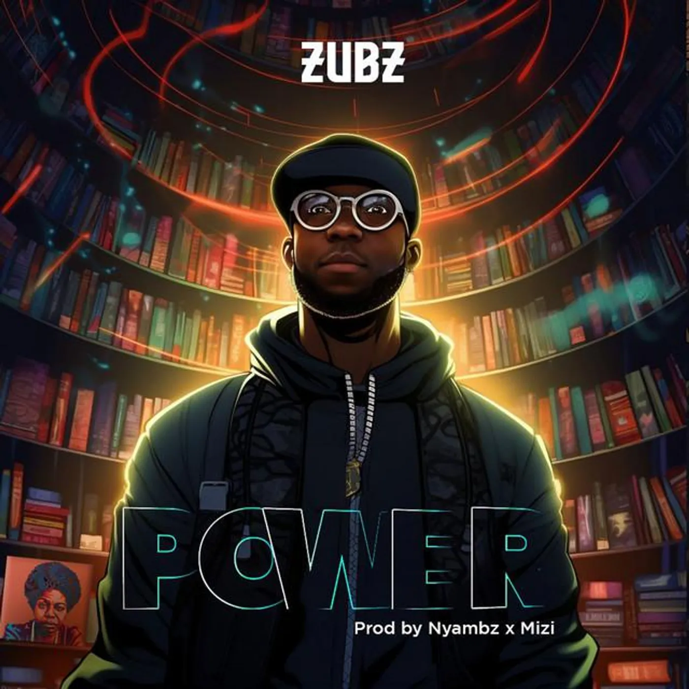 Zubz