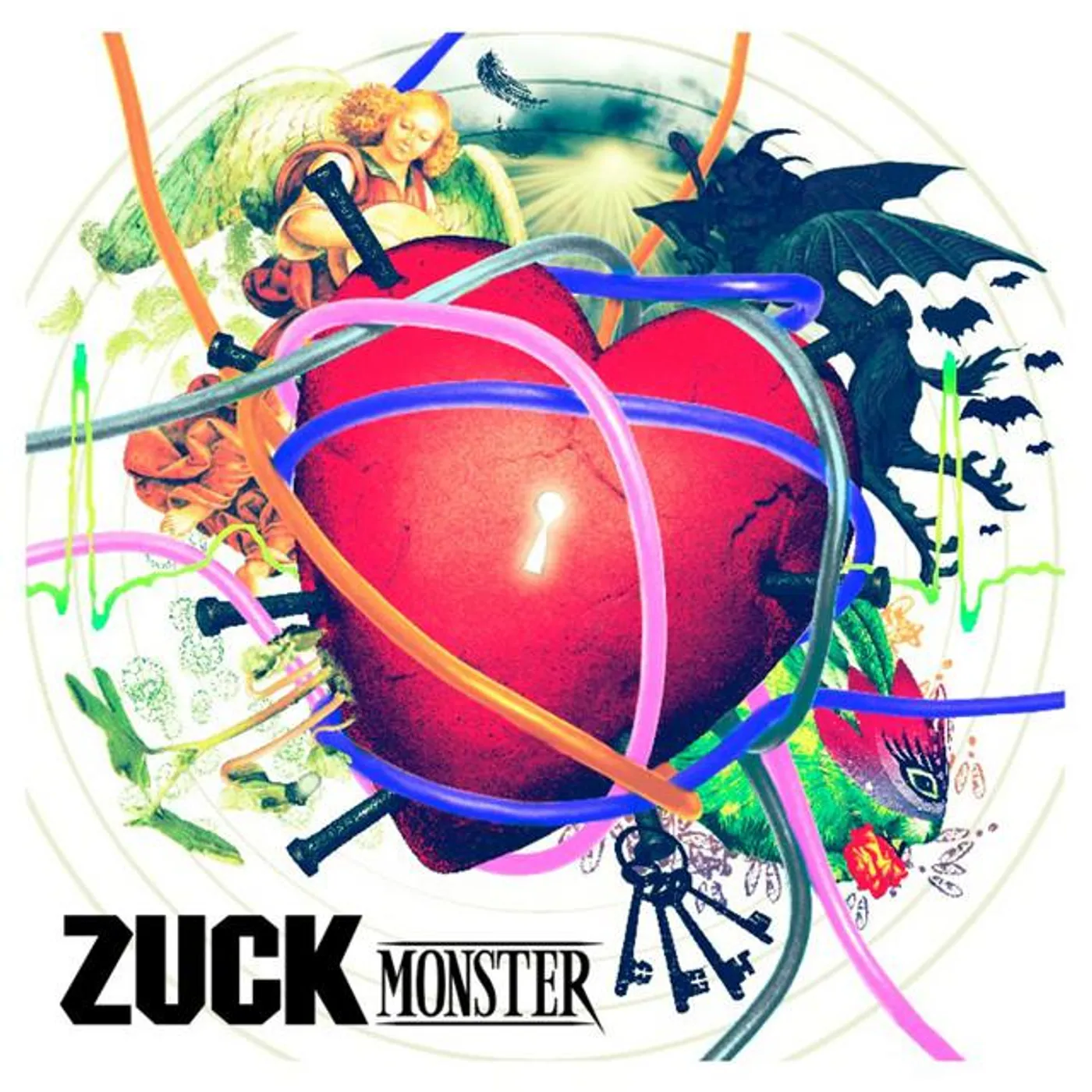 Zuck