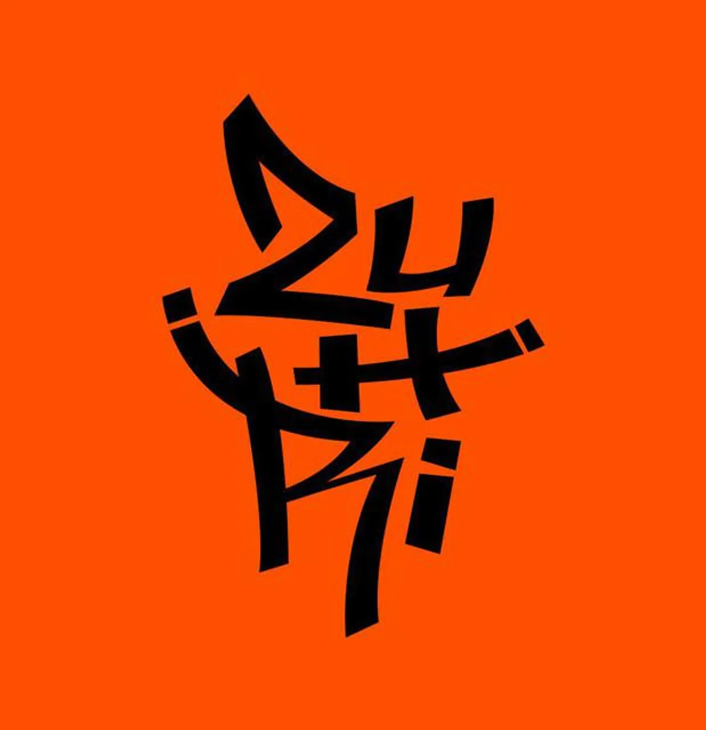 Zuhri