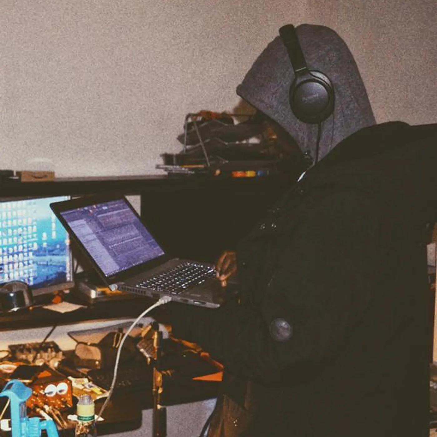 ZuiBeats