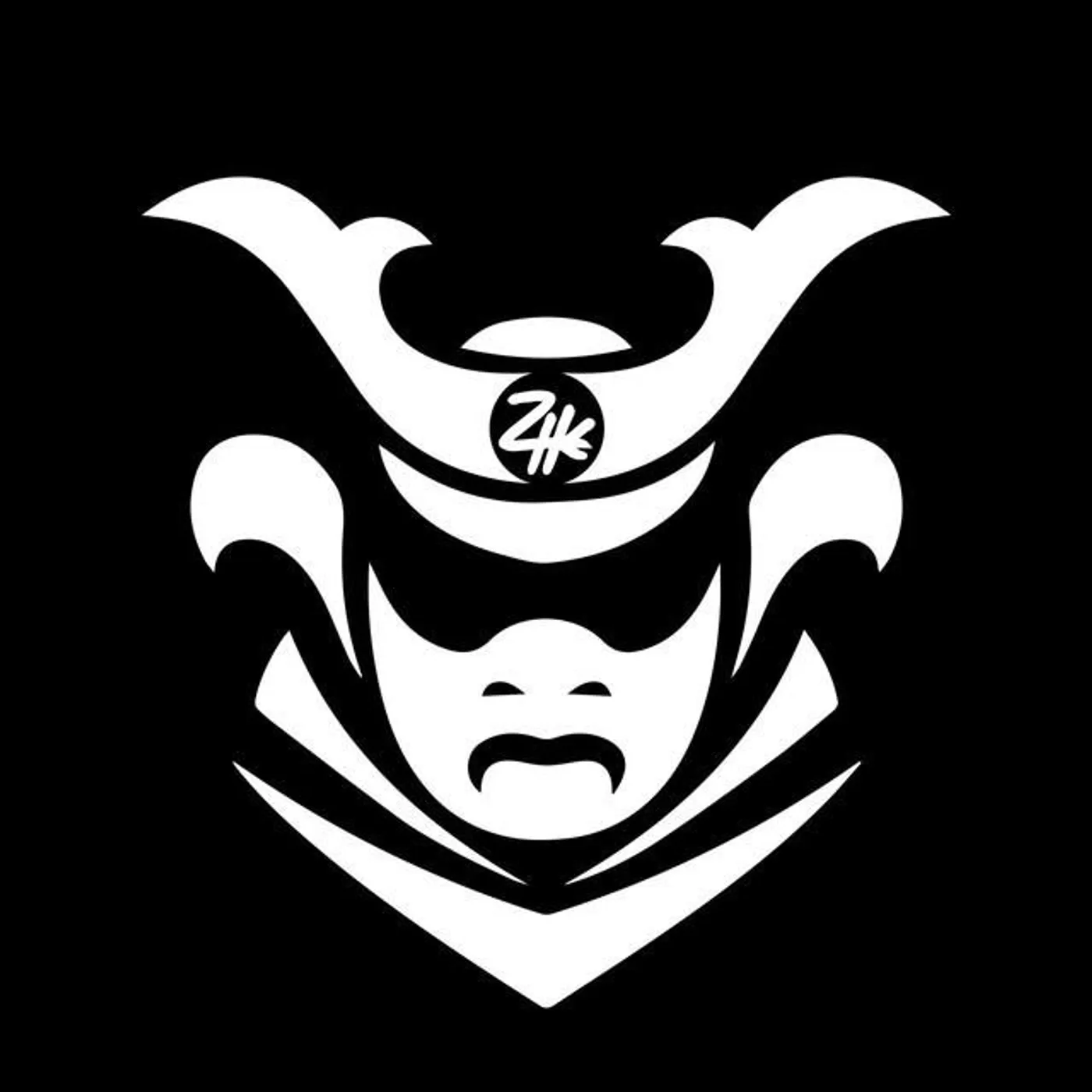 Zukira Brand Page