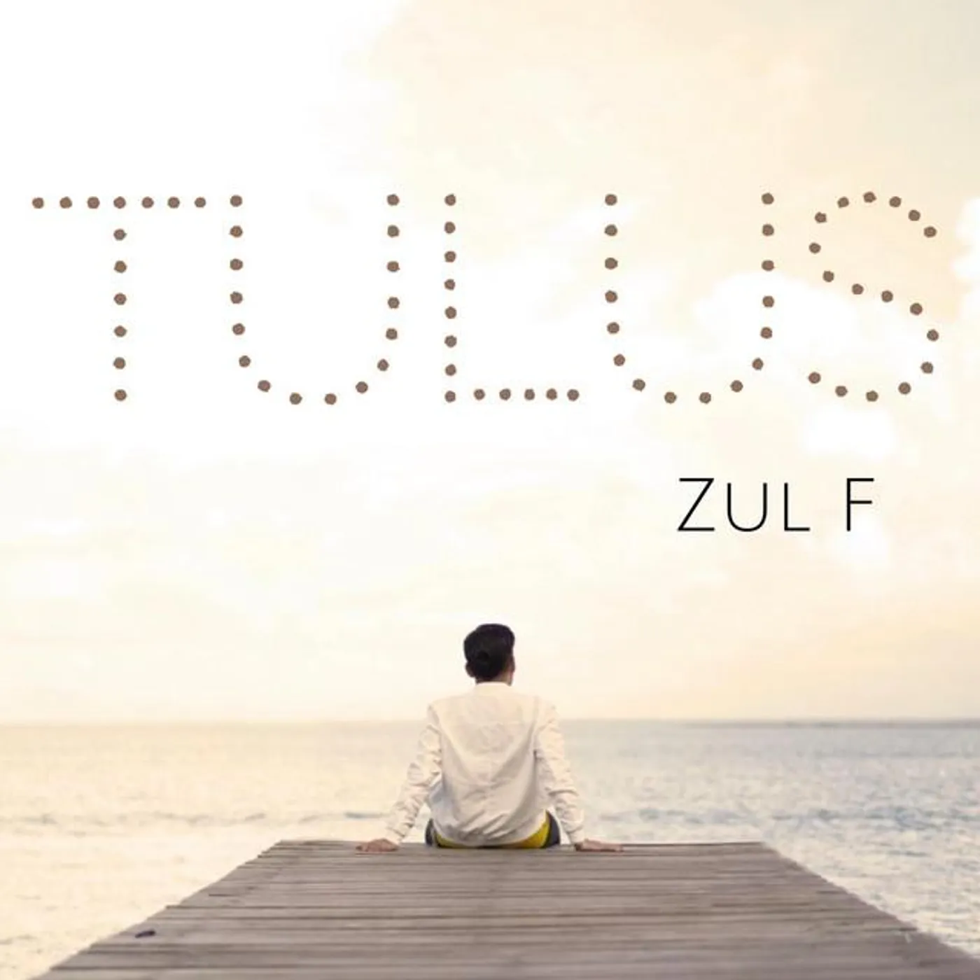 Zul F