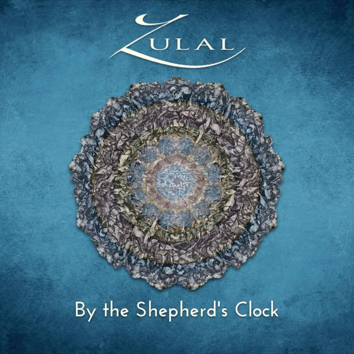 Zulal Brand Page