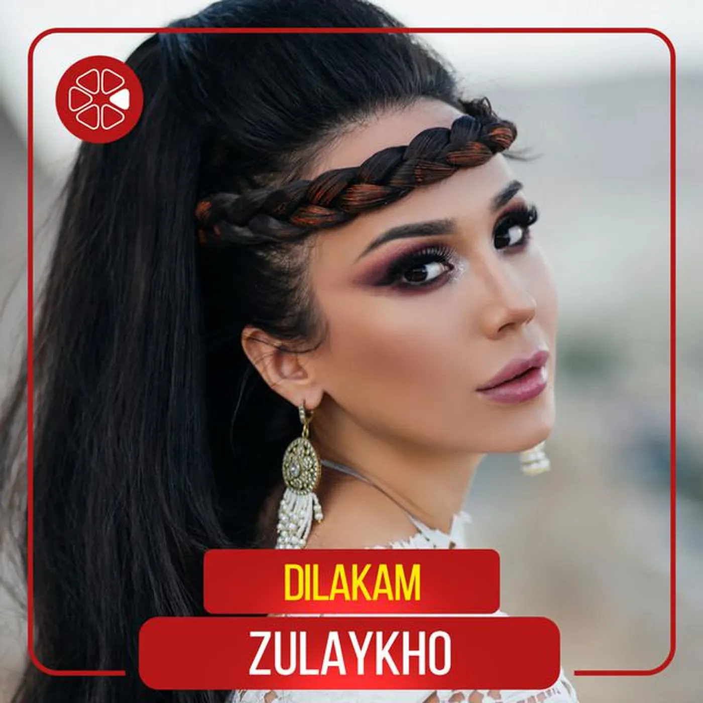 Zulaykho