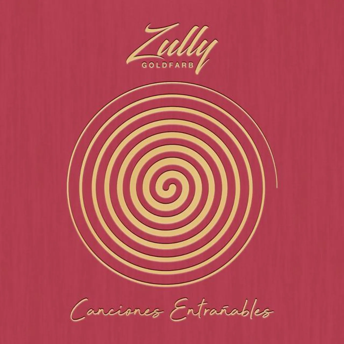Zully Goldfarb