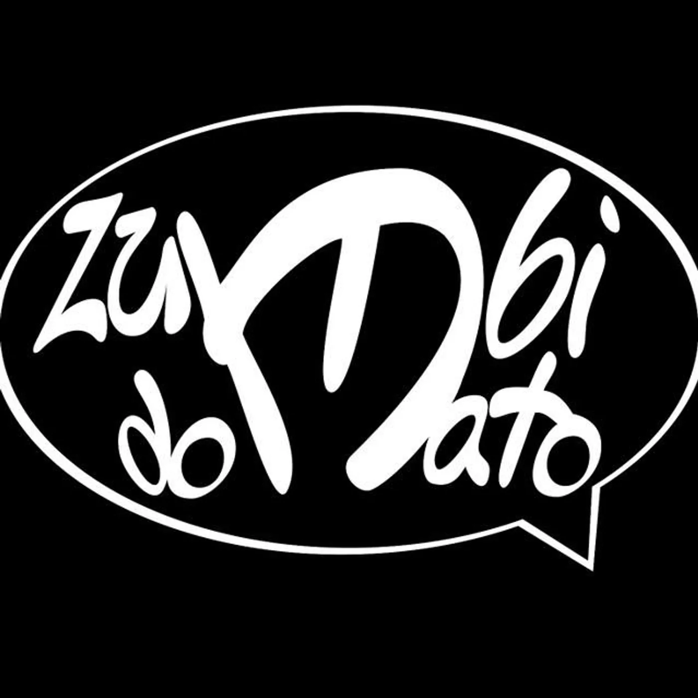 Zumbi do Mato Brand Page
