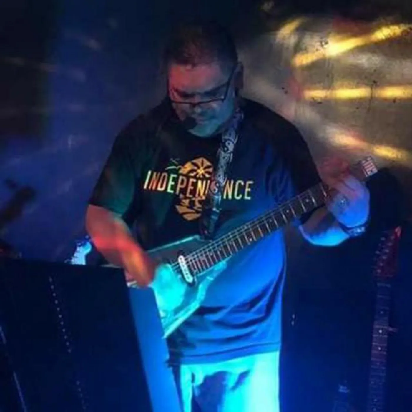 Zun Torrez