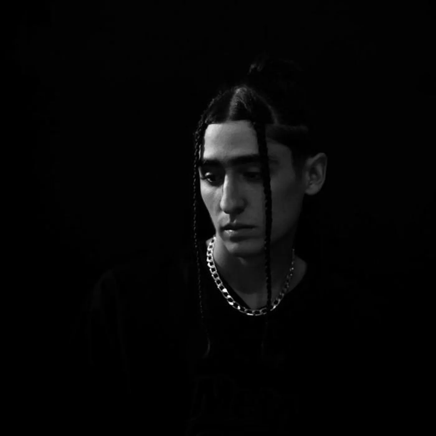 Zurdo ZMZ Brand Page