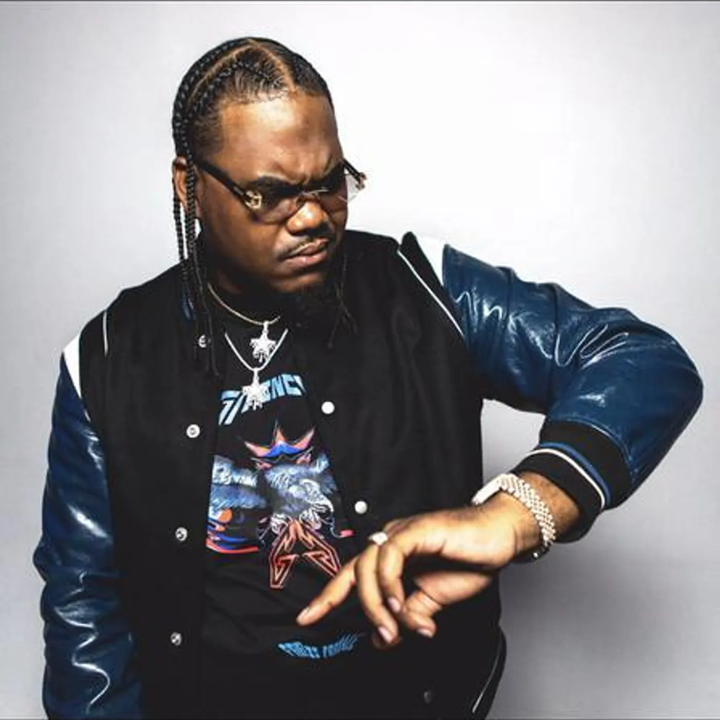Zuse Brand Page