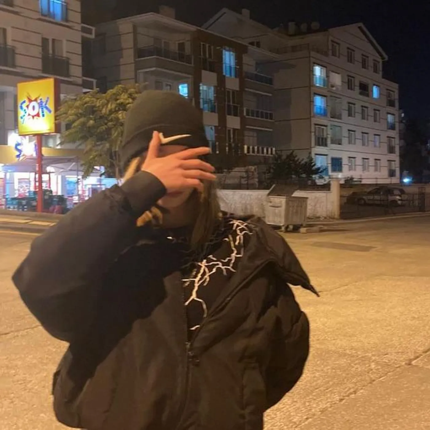 zvexsick Brand Page