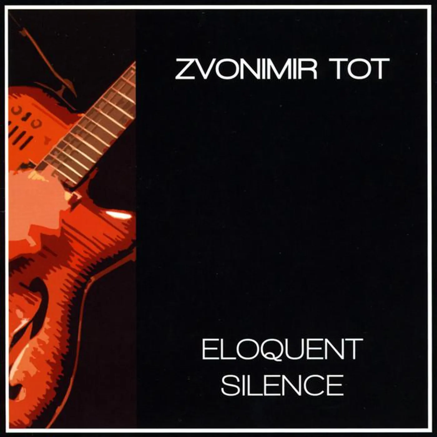 Zvonimir Tot