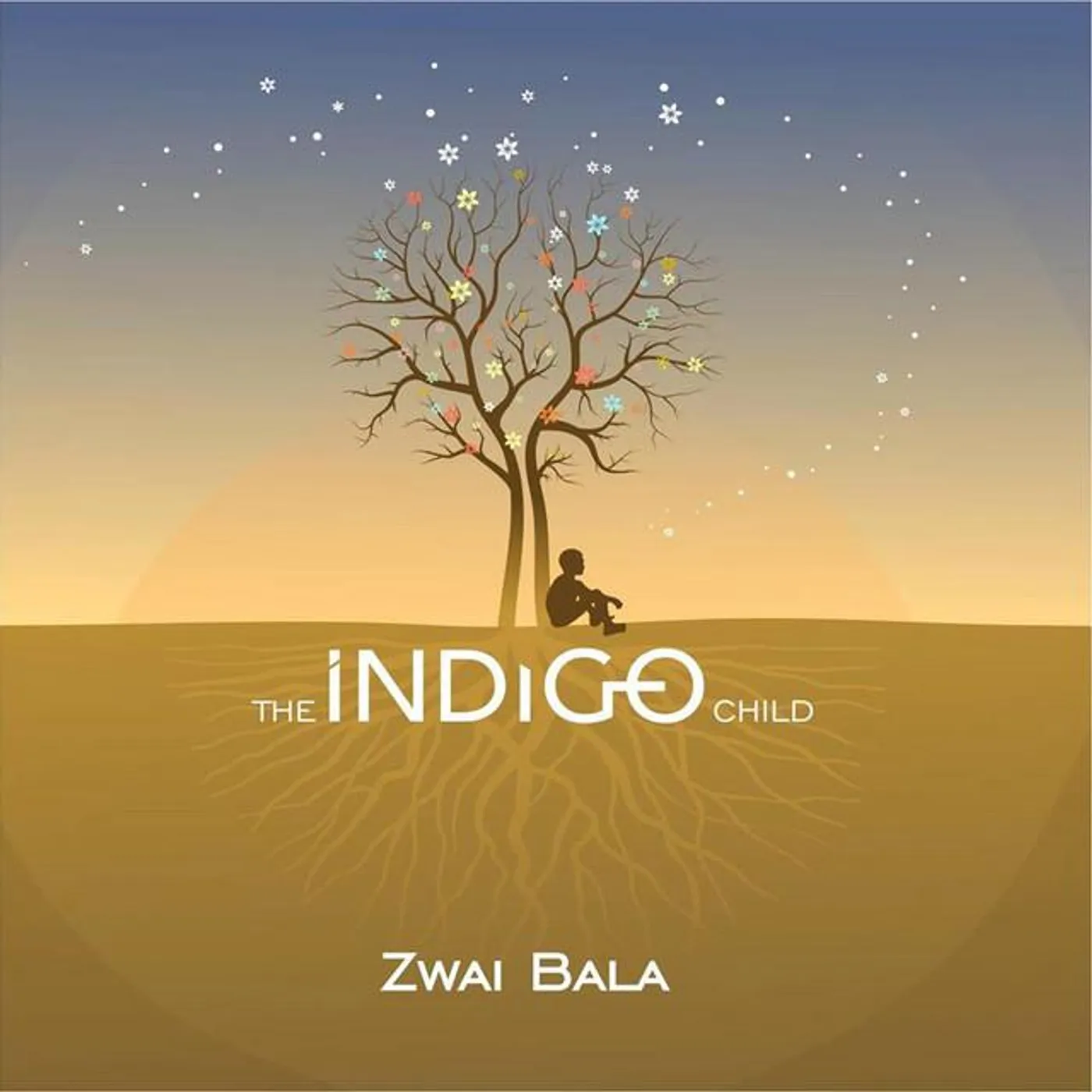Zwai Bala Brand Page