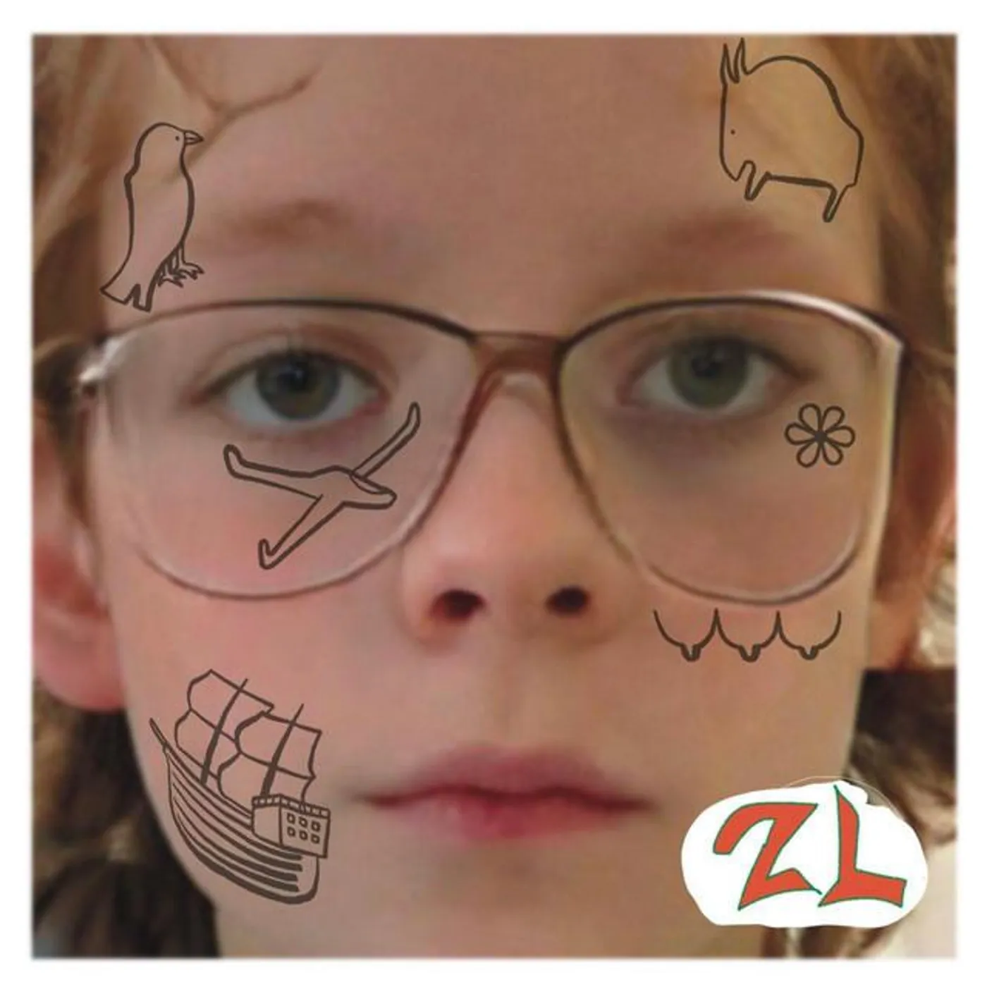 ZweiLaster Brand Page