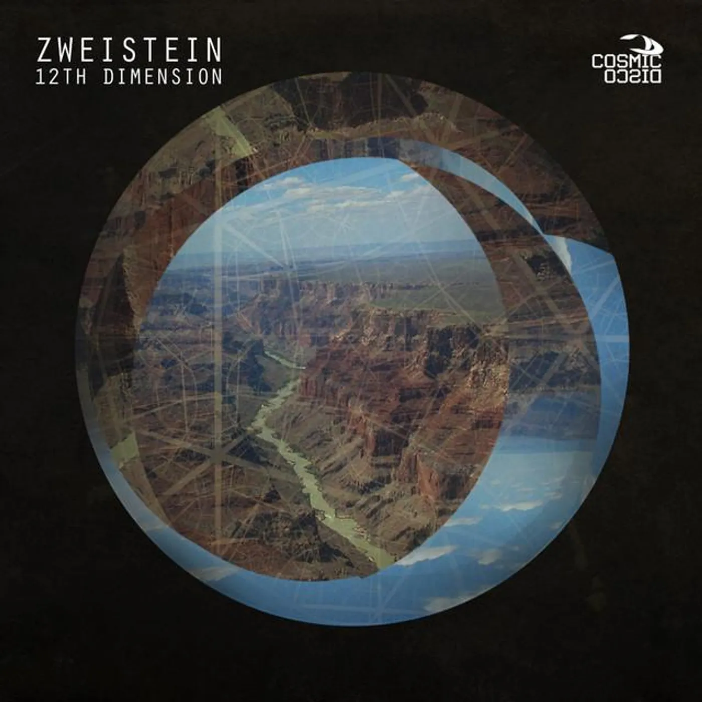 Zweistein Brand Page