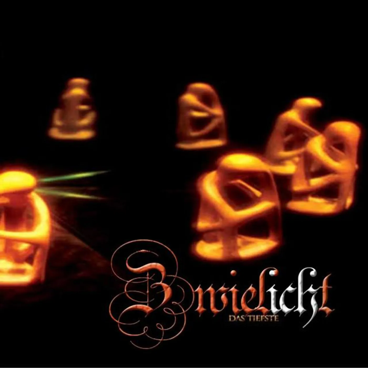 Zwielicht